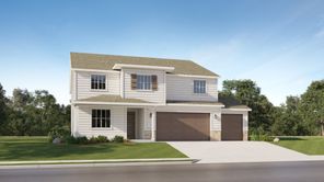 14390 Stratus Court (Cascade 2800)