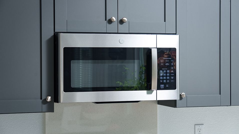Windsor Antelope North EI Res2018 Microwave F1