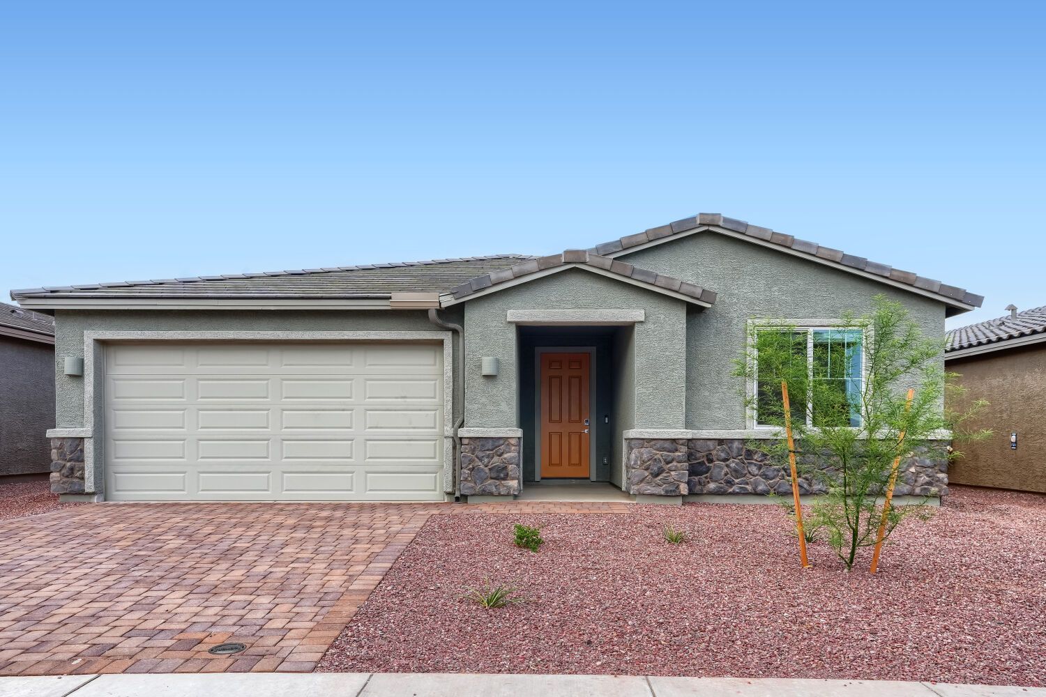12929 N SPECKLED WOOD WY (Bryce)