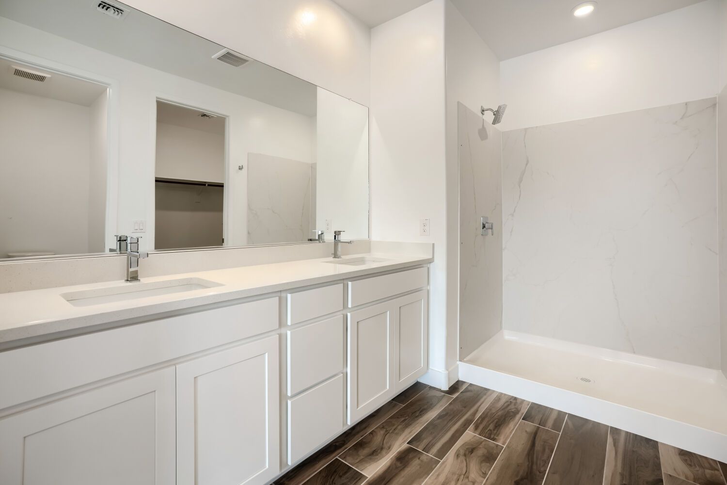 12921 N SPECKLED WOOD WY   Web Quality   008   08 Primary Bathroom