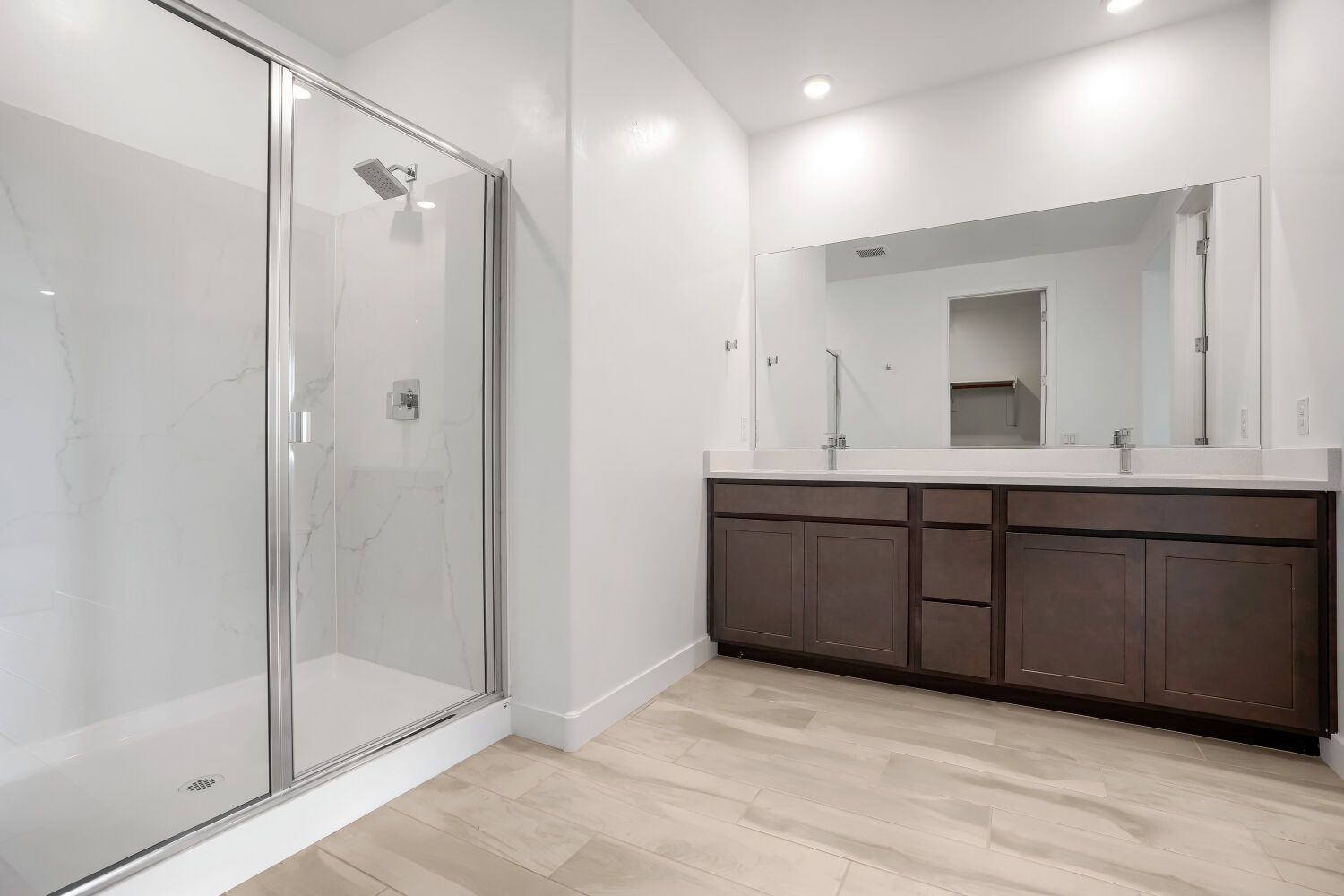 12929 N SPECKLED WOOD WY   Web Quality   009   09 Primary Bathroom