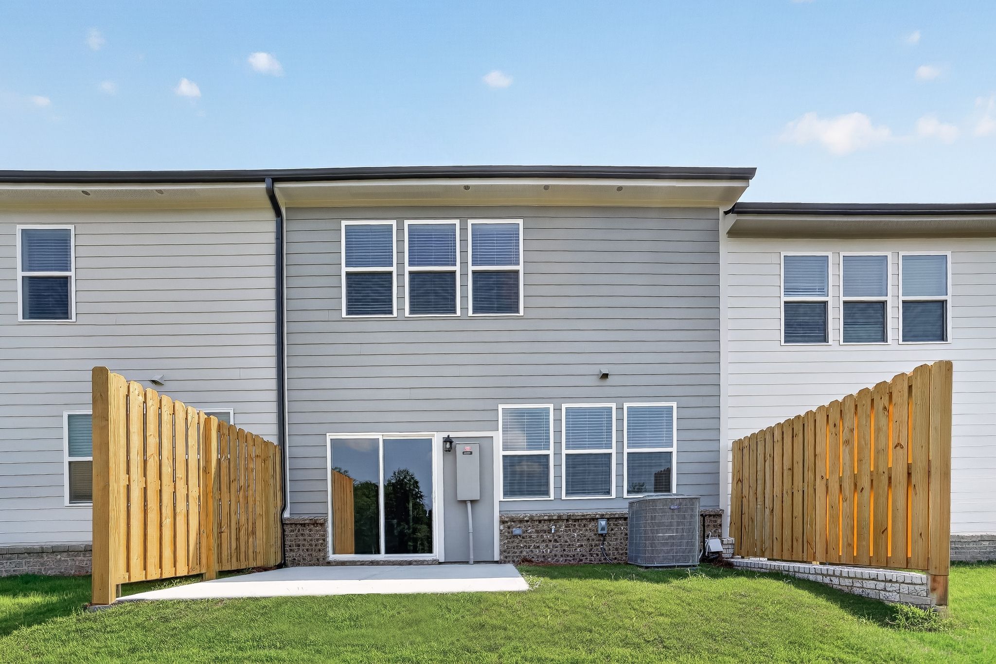 Towns Ivy Creek Smyrna 1