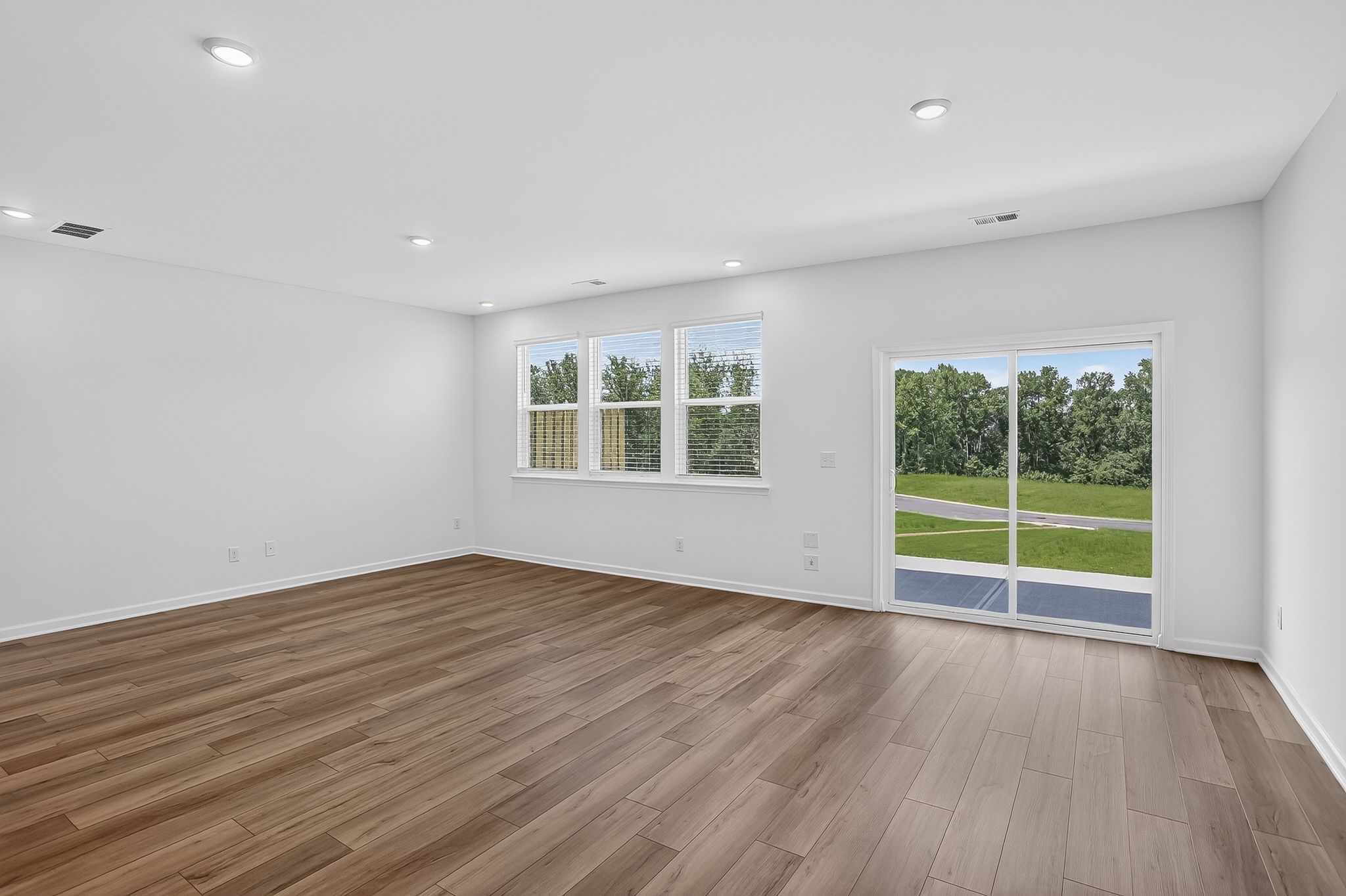 Towns Ivy Creek Smyrna 7