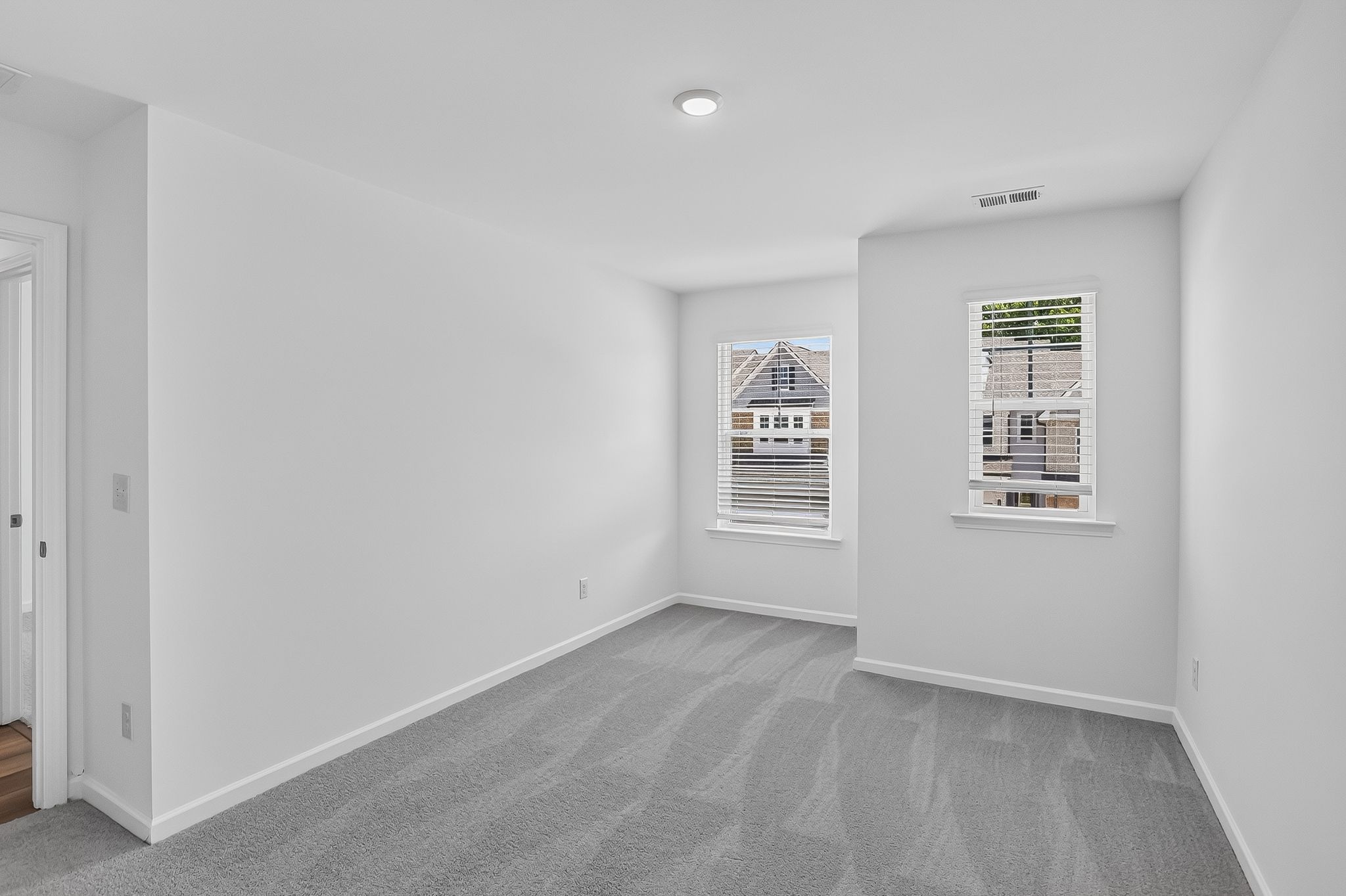 Towns Ivy Creek Smyrna 16