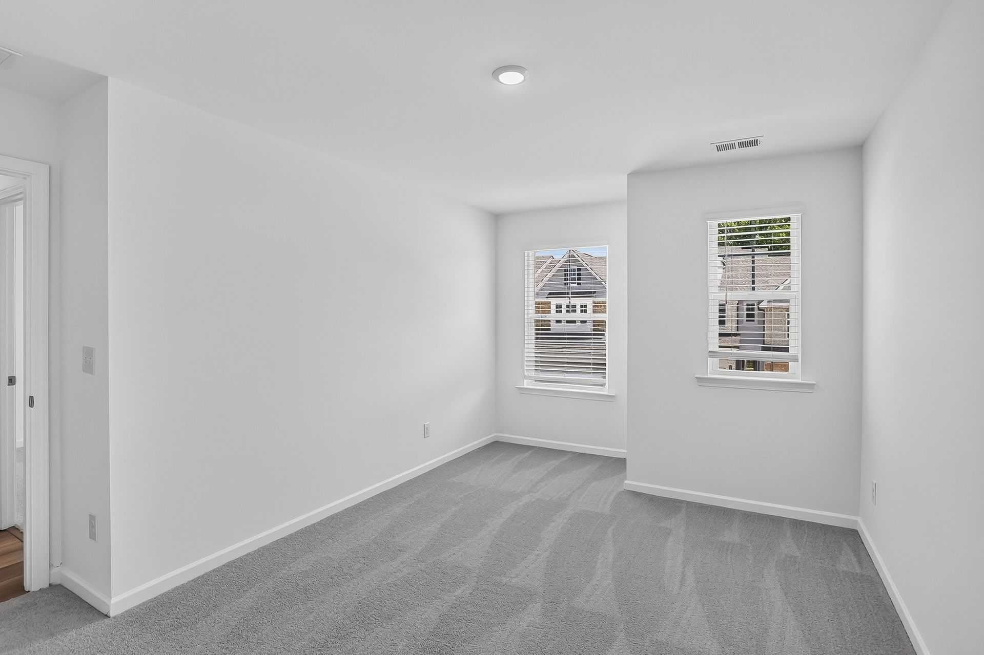 Towns Ivy Creek Smyrna 16