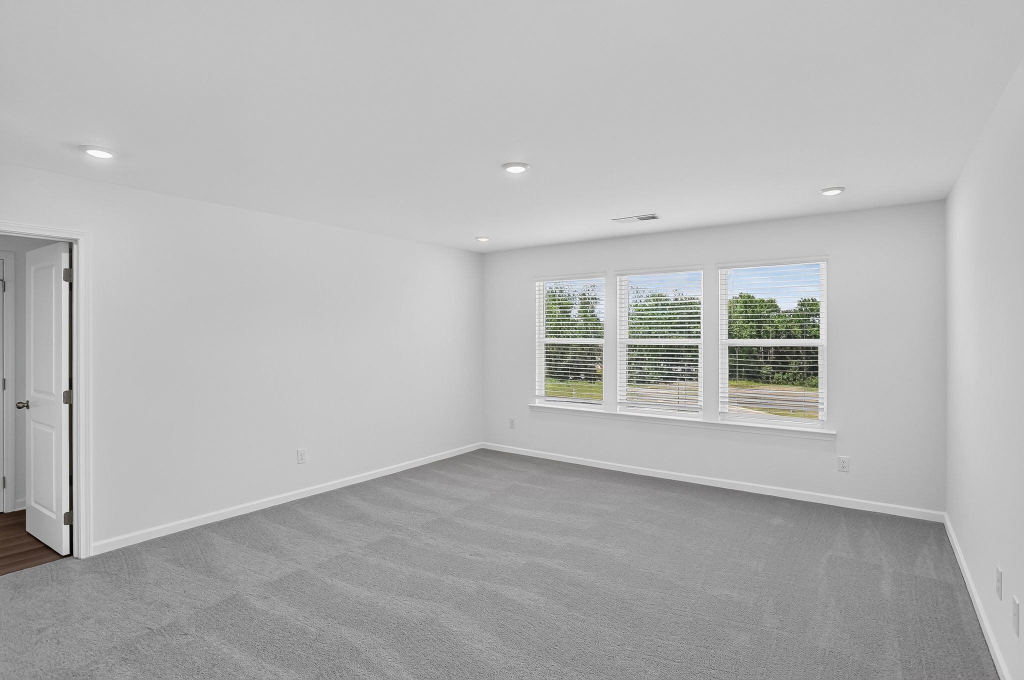Towns Ivy Creek Smyrna 13