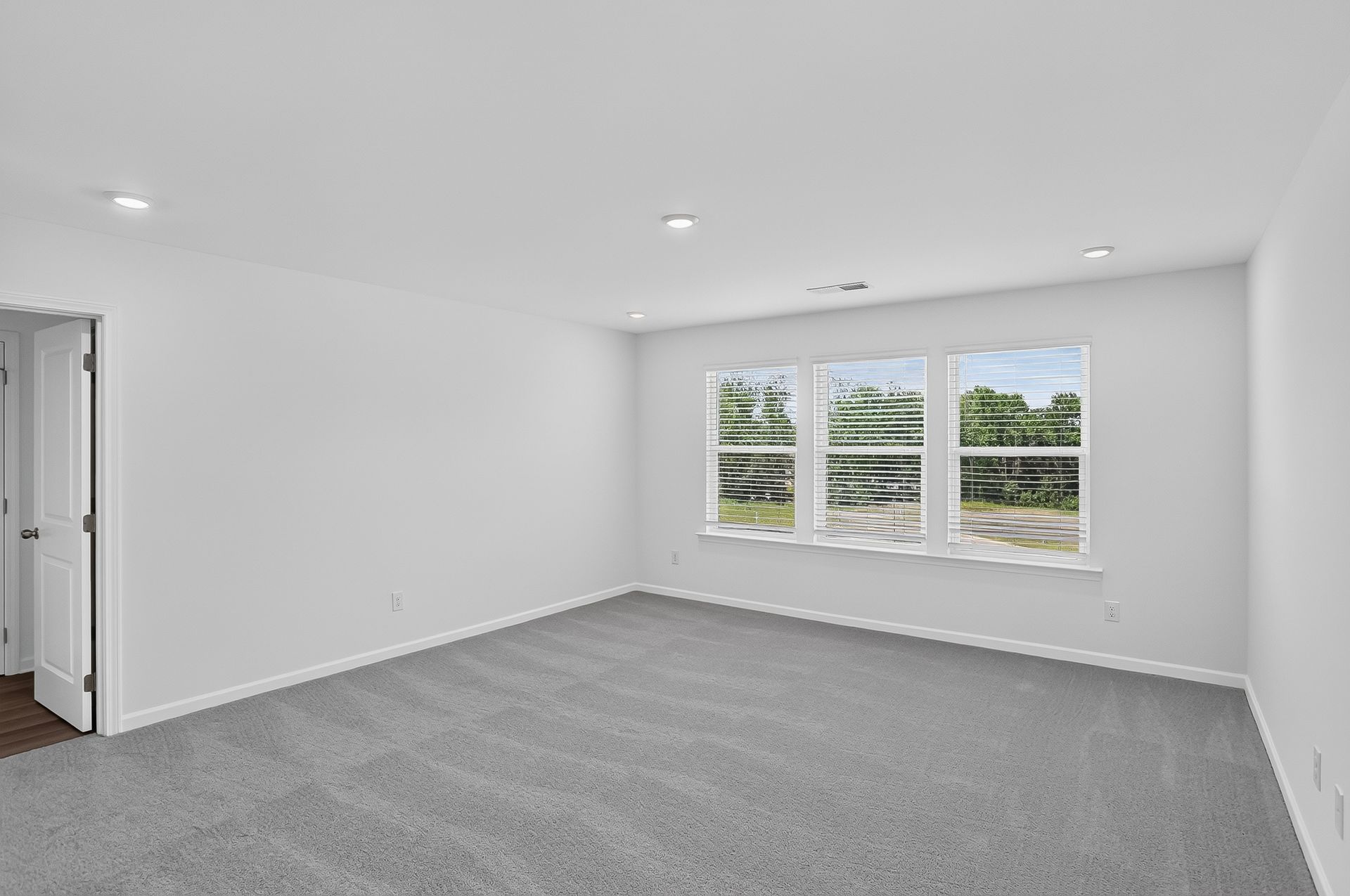 Towns Ivy Creek Smyrna 13