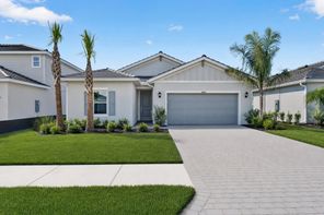 4754 ESPIRITU WAY (Carson)