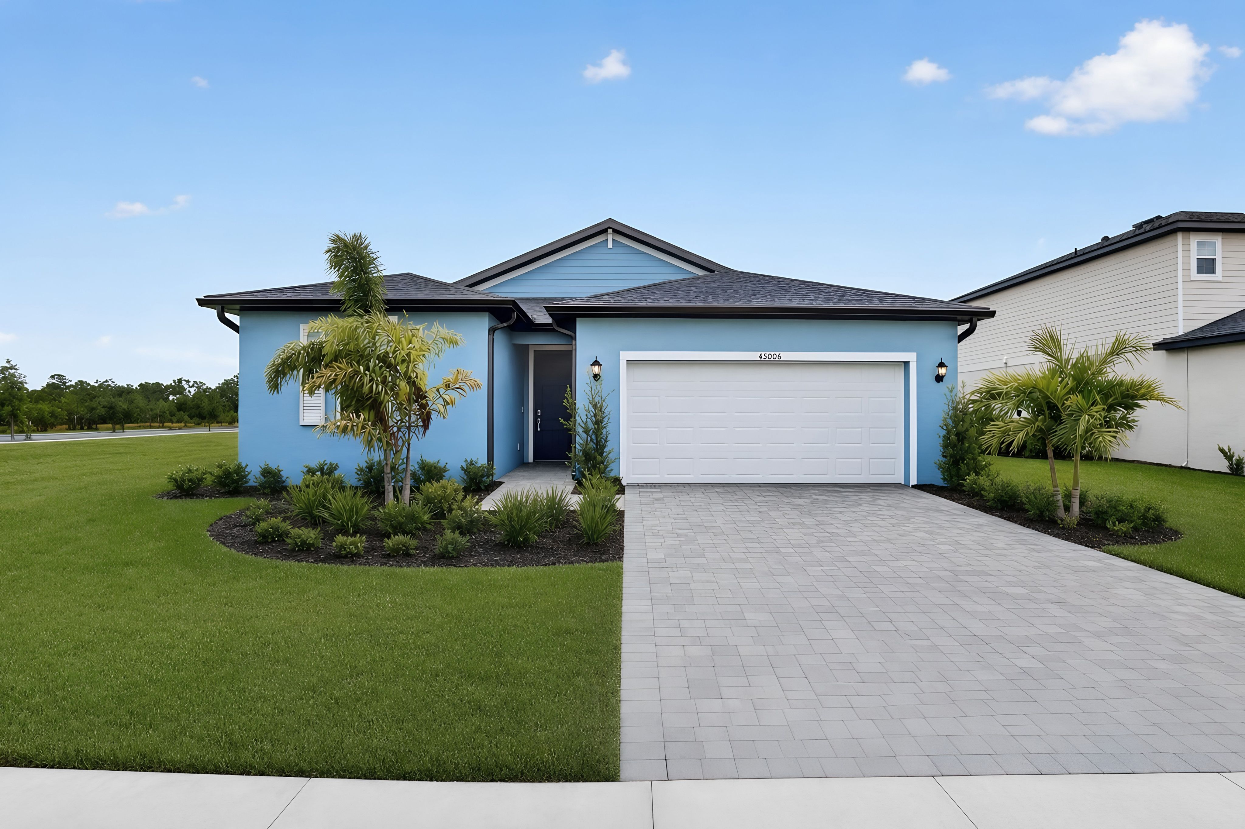 45006 PIPEVINE CIRCLE (Carson)
