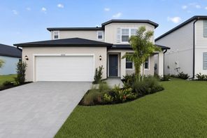 45012 PIPEVINE CIRCLE (Pauling)
