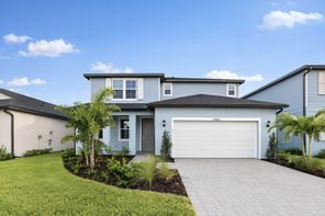 45060 PIPEVINE CIRCLE (Pauling)