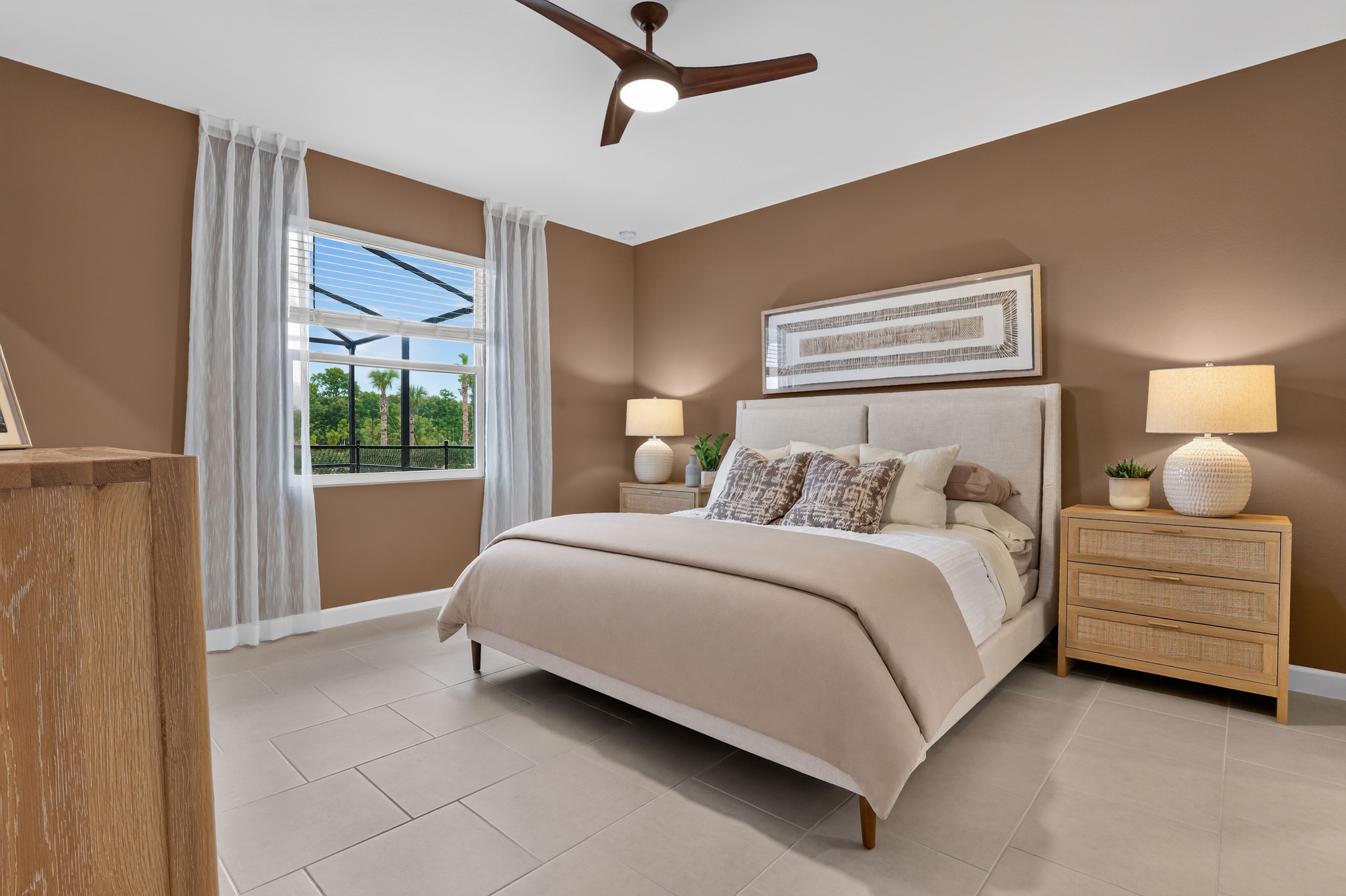 Sabal Glen Babcock Ranch Carson 21