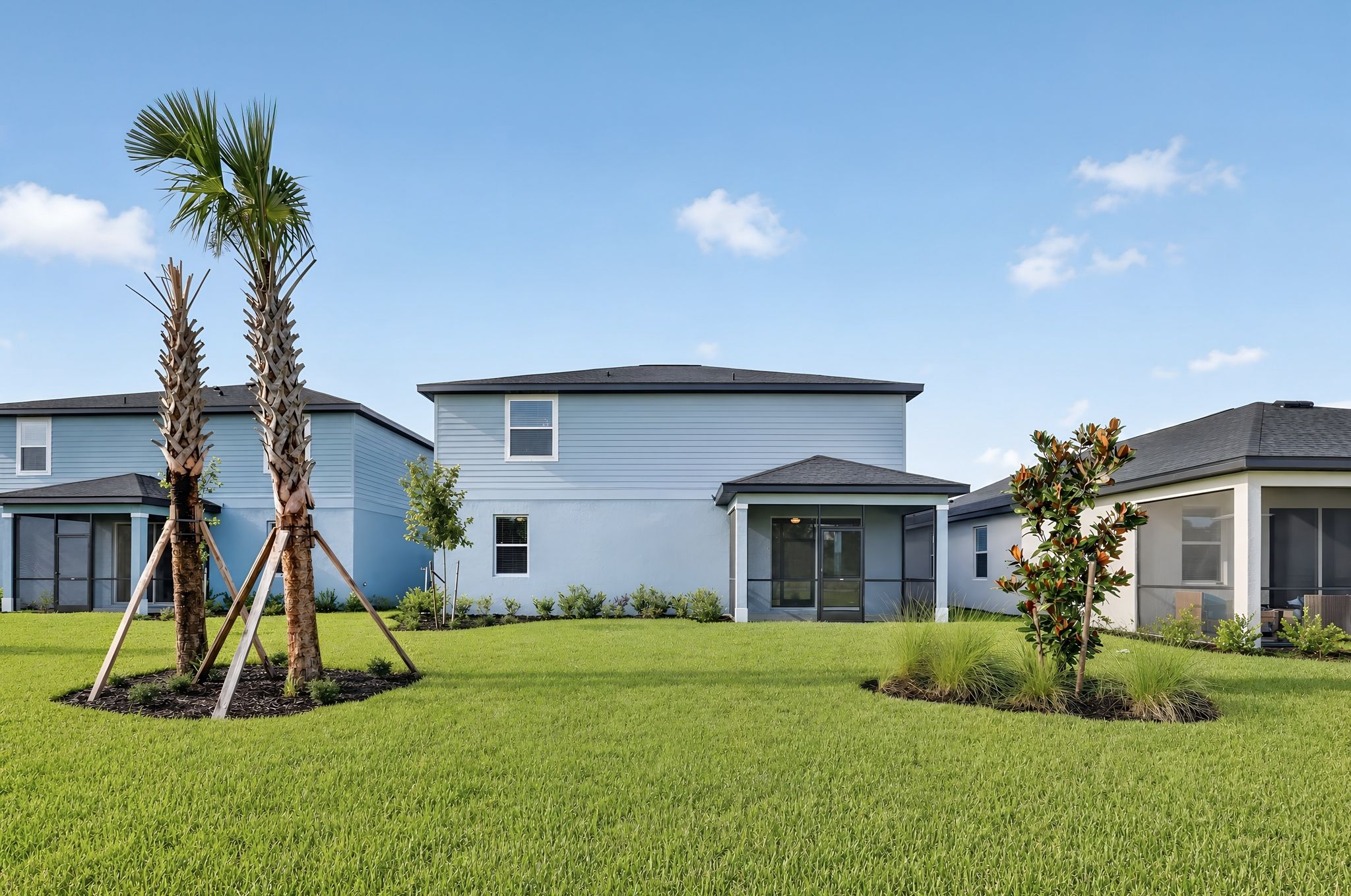 Sabal Glenat Babcock Ranch Pauling 2