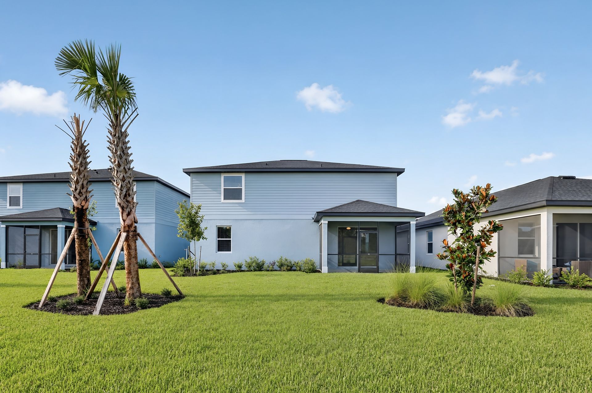 Sabal Glenat Babcock Ranch Pauling 2