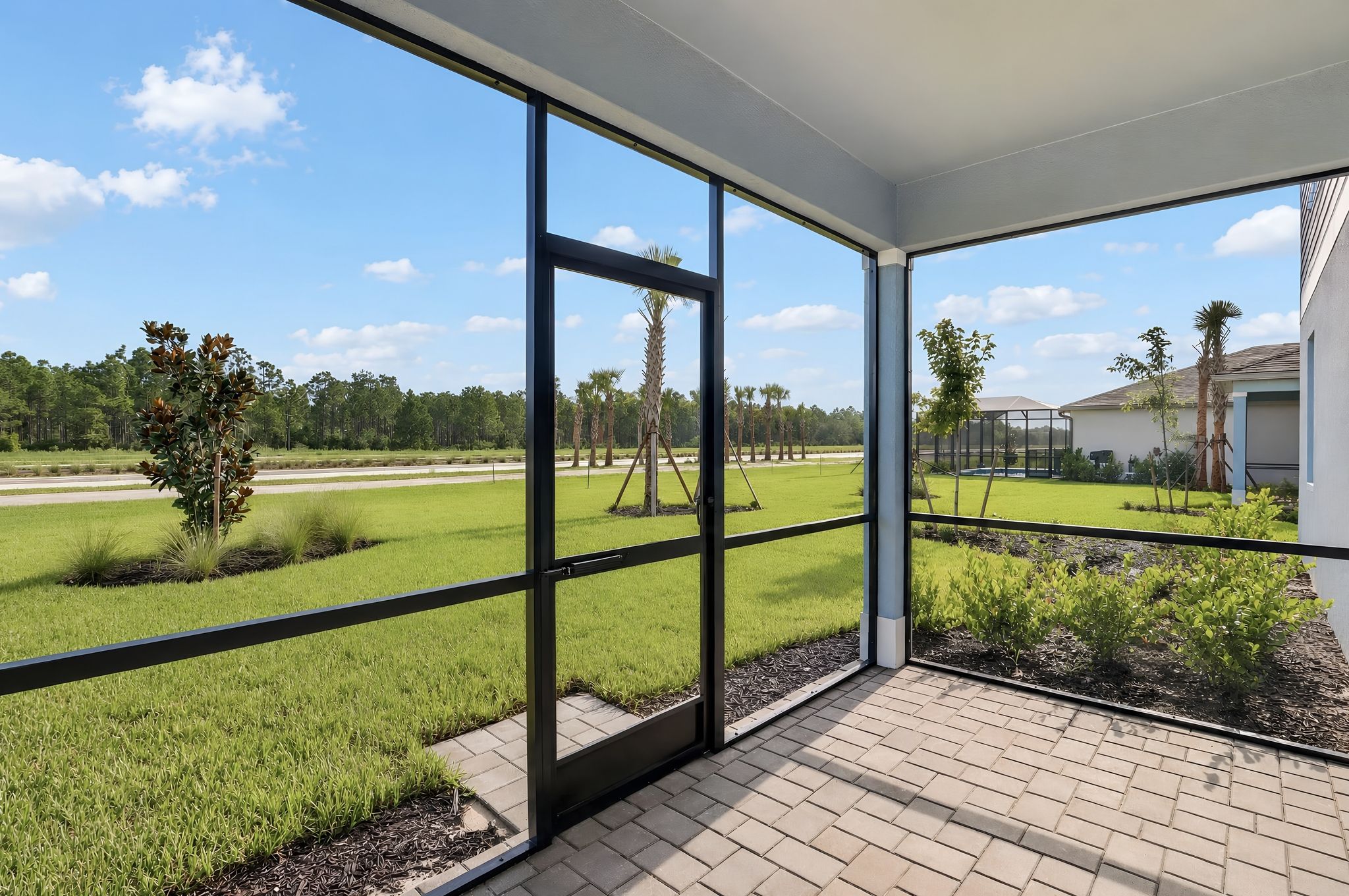 Sabal Glenat Babcock Ranch Pauling 3