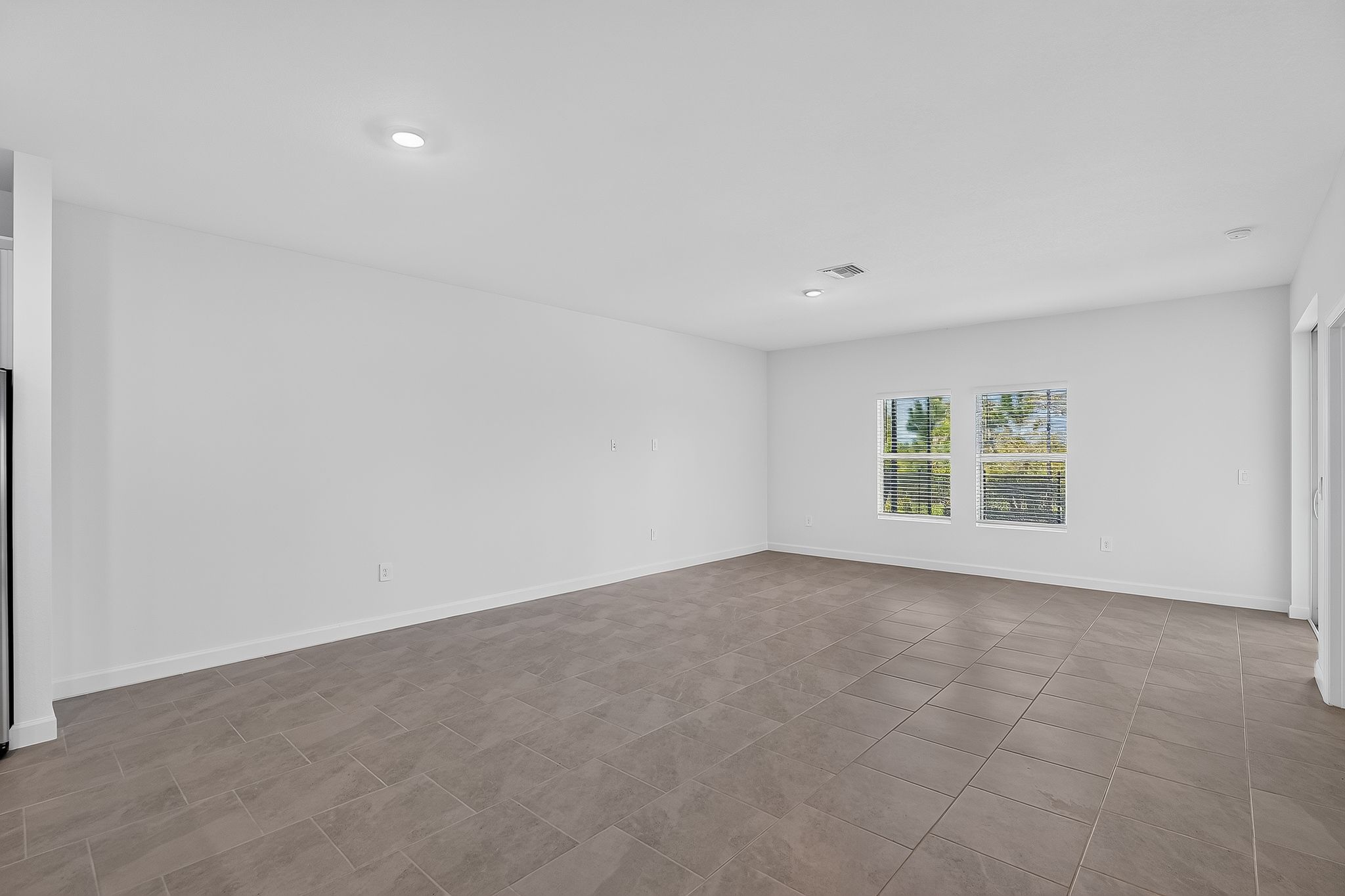Lennar Turnleaf Bartik 5