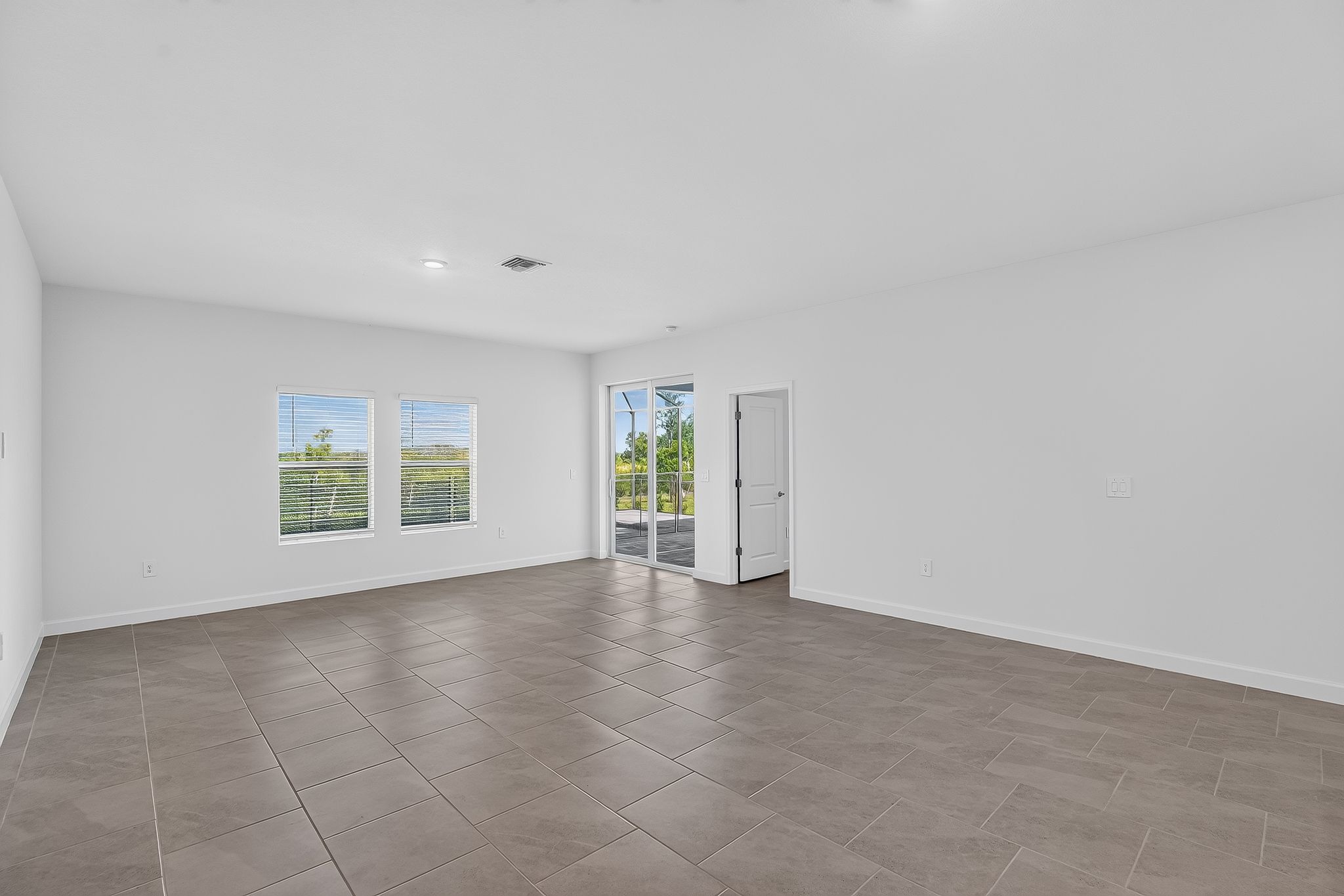 Lennar Turnleaf Bartik 6