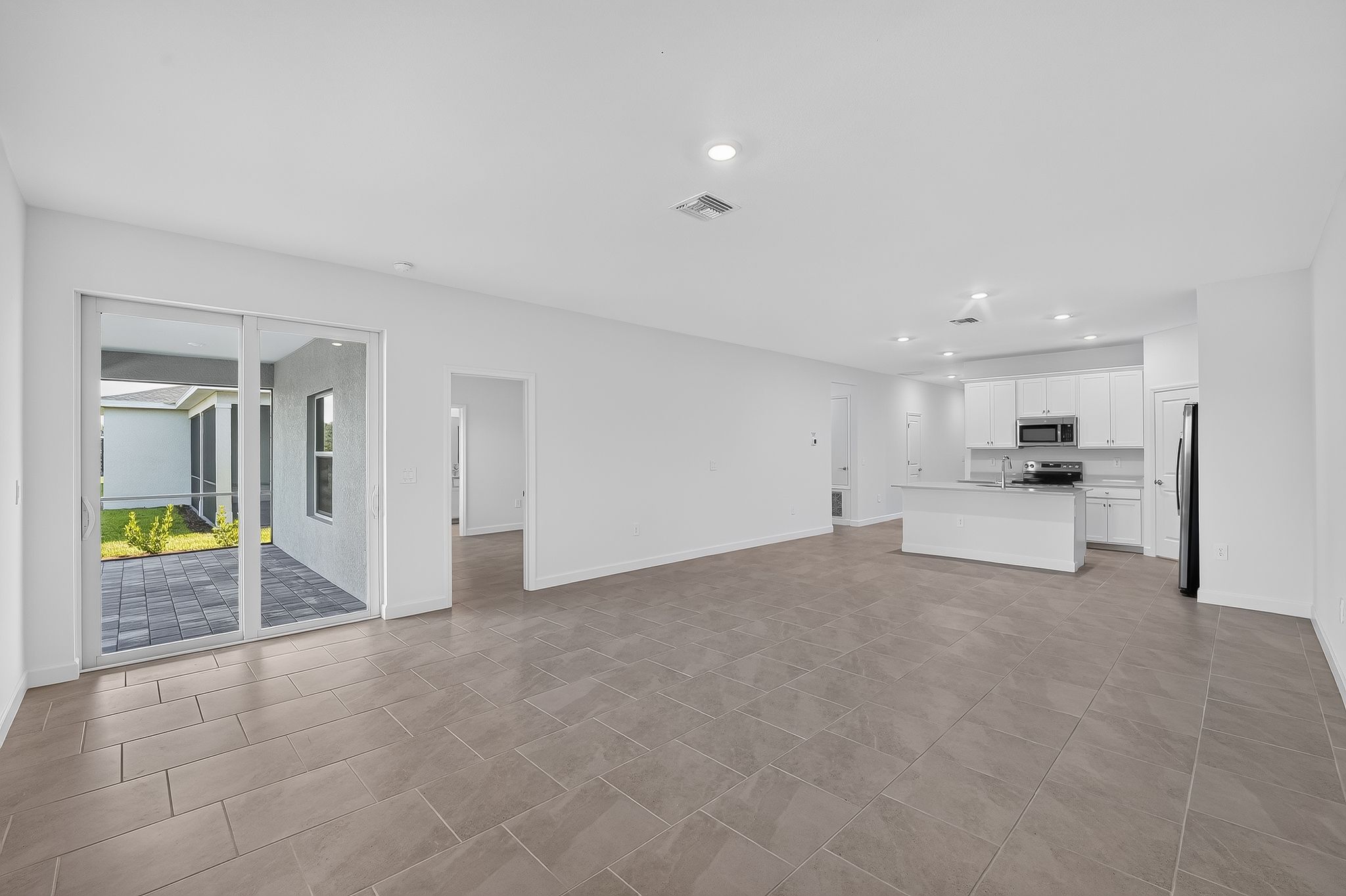 Lennar Turnleaf Bartik 7