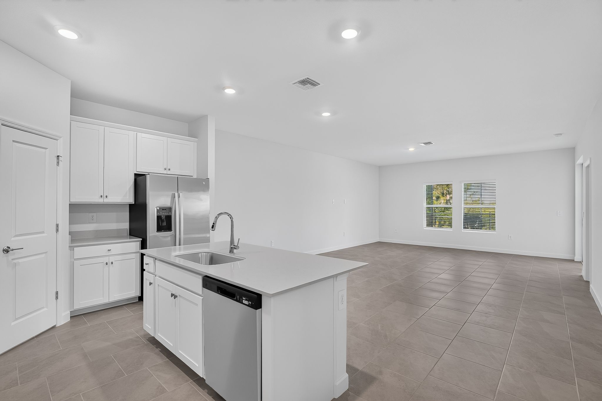 Lennar Turnleaf Bartik 8