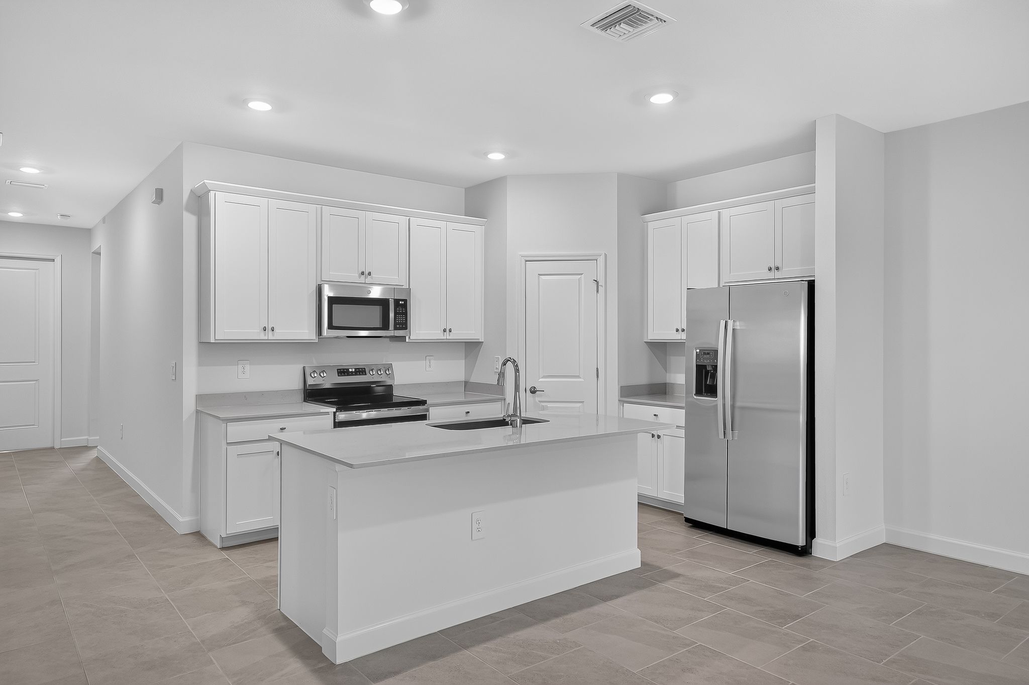 Lennar Turnleaf Bartik 10