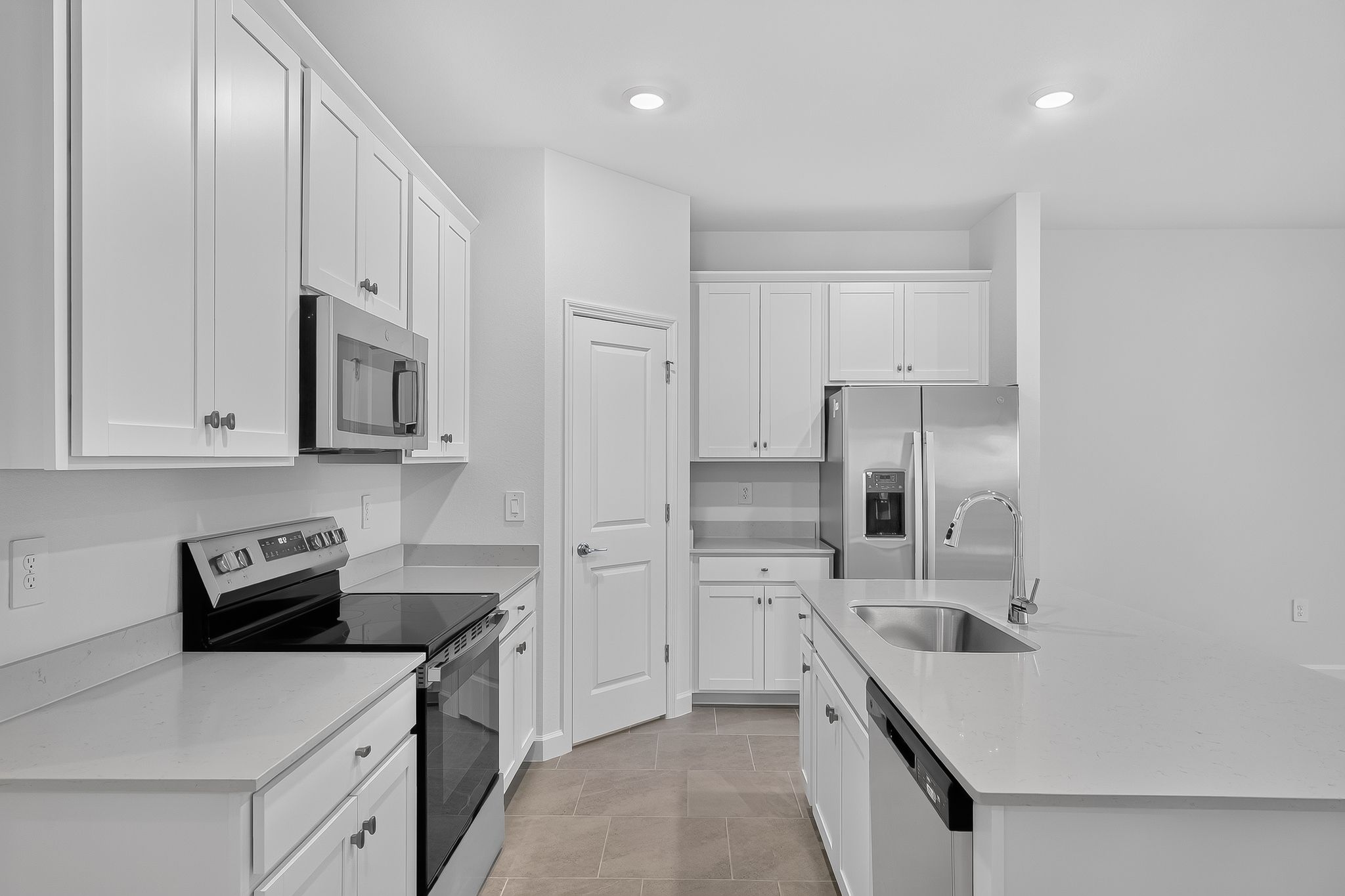 Lennar Turnleaf Bartik 11
