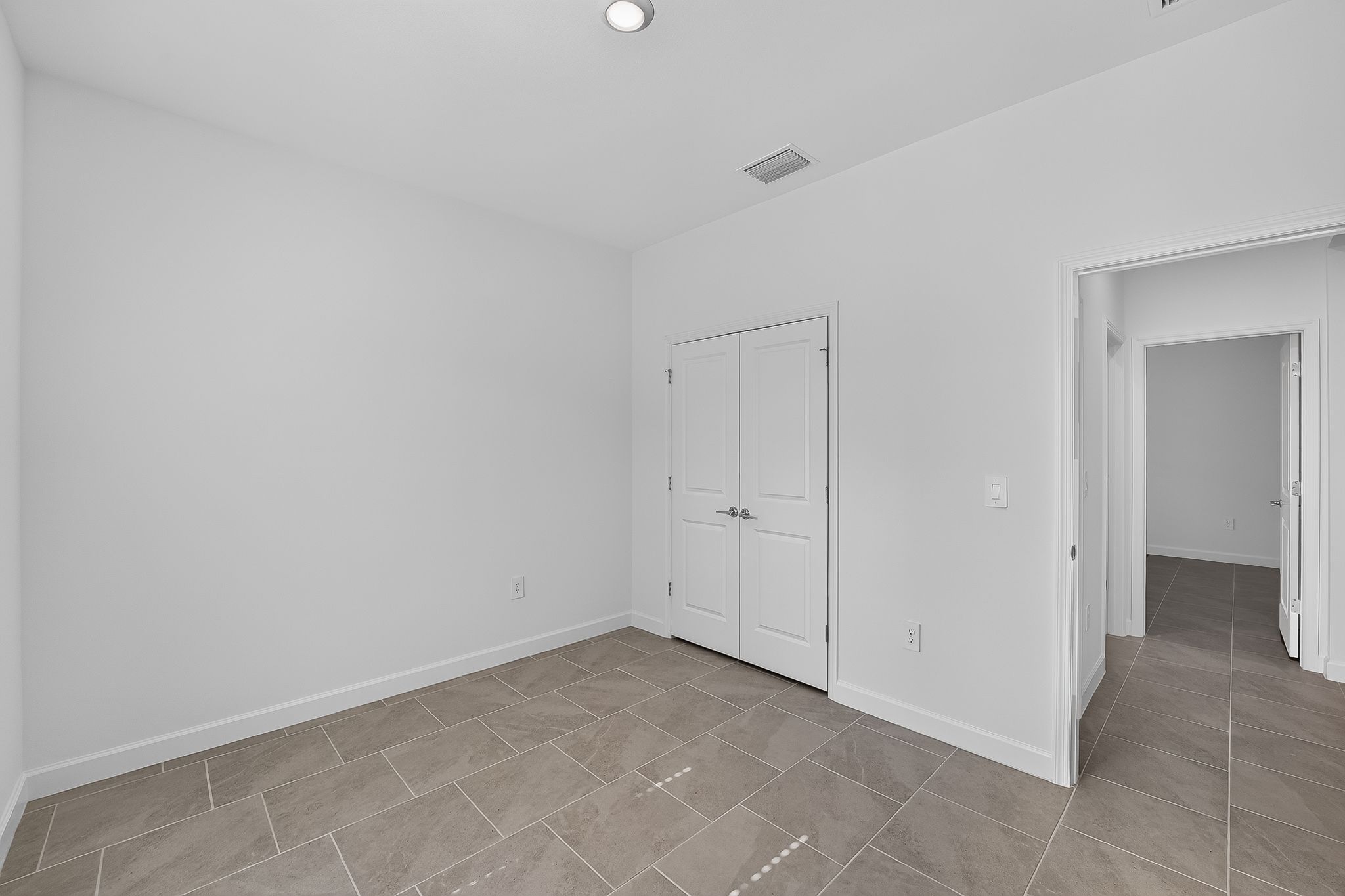 Lennar Turnleaf Bartik 14