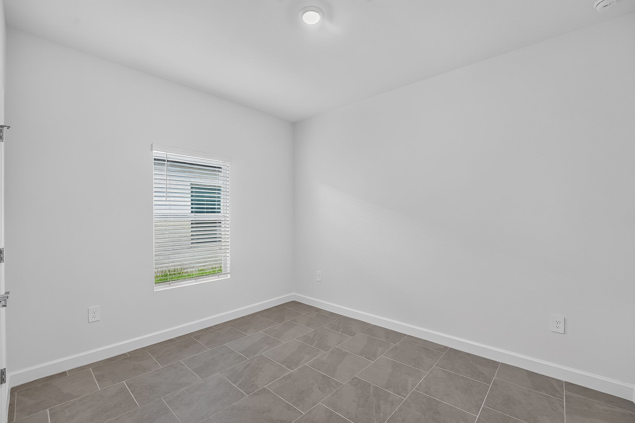 Lennar Turnleaf Bartik 15