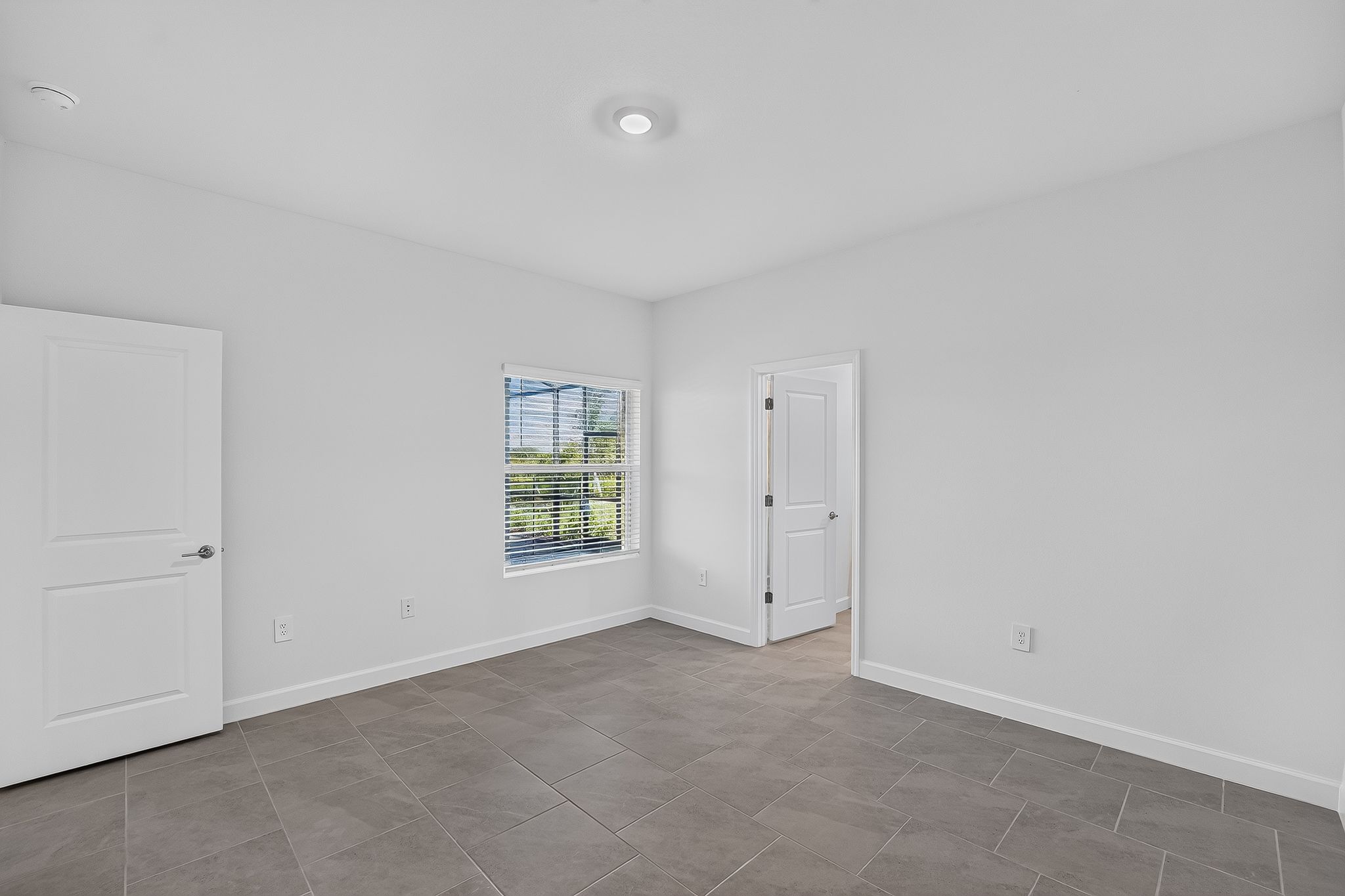 Lennar Turnleaf Bartik 16