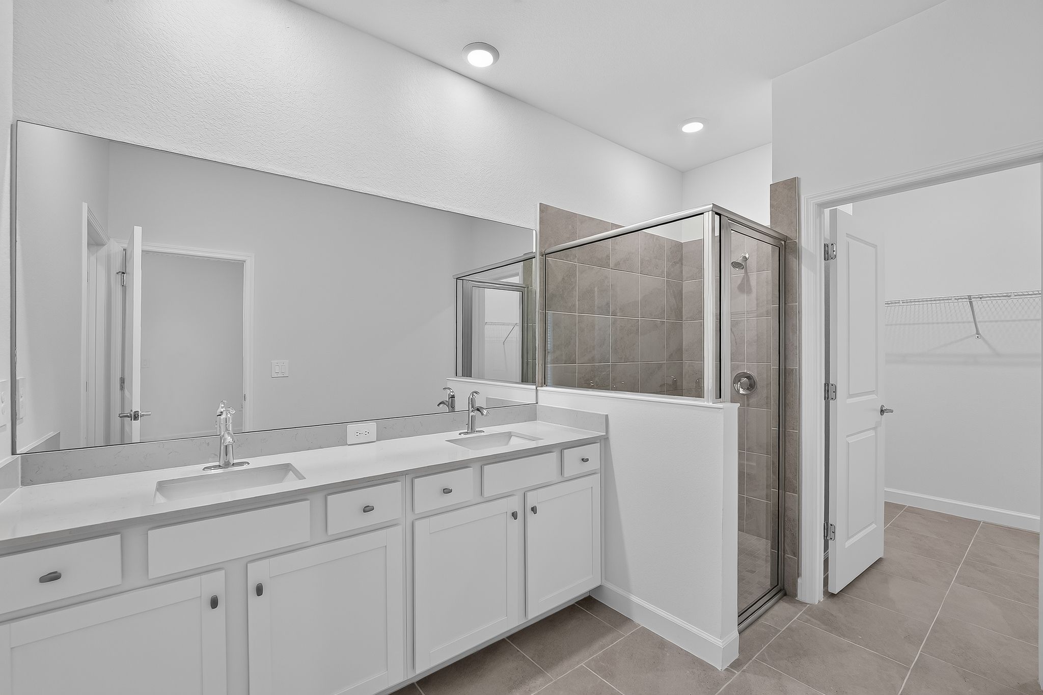Lennar Turnleaf Bartik 18