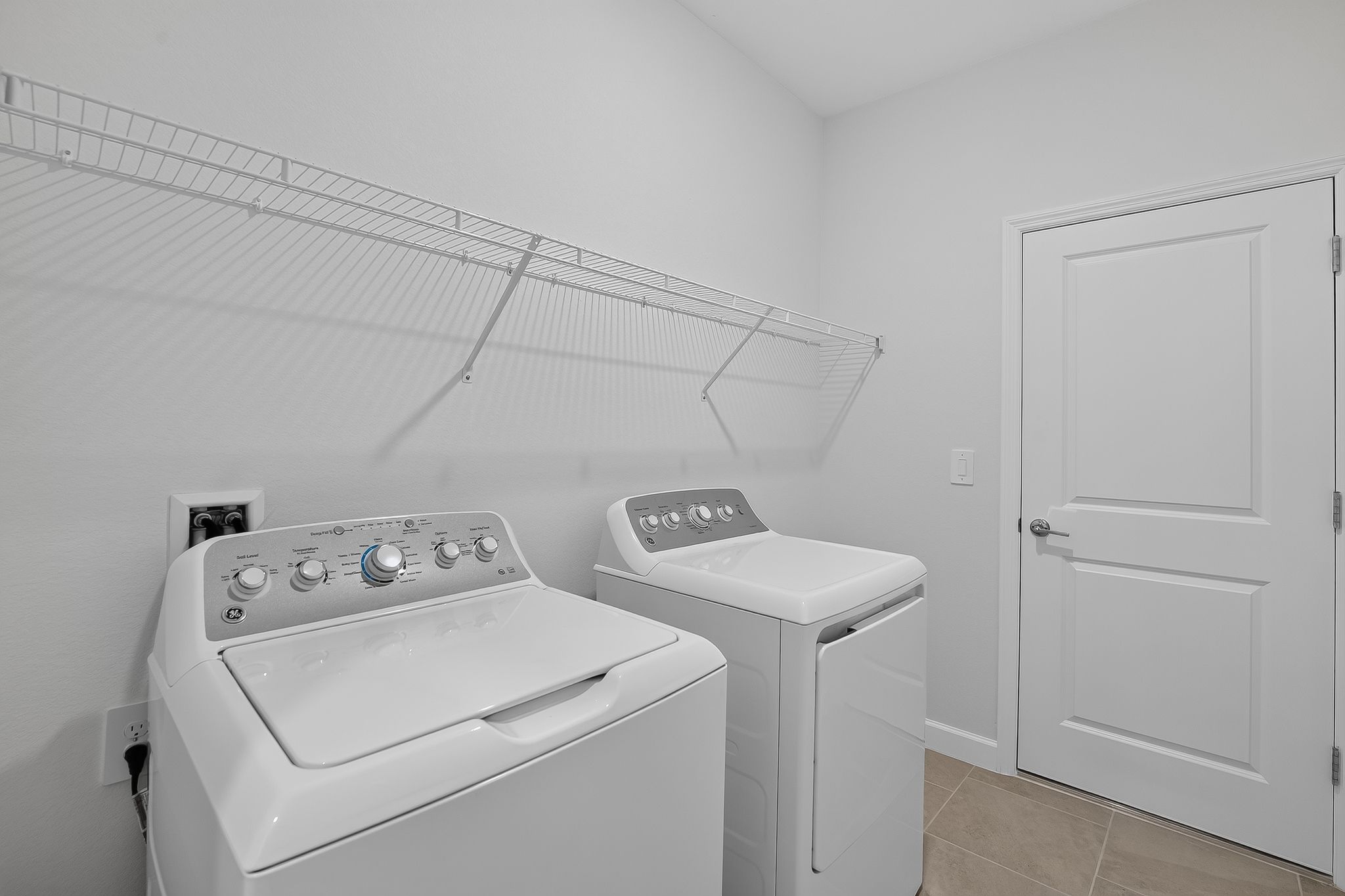 Lennar Turnleaf Bartik 21