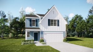 1631 Chestnut Grove Way (Frost)
