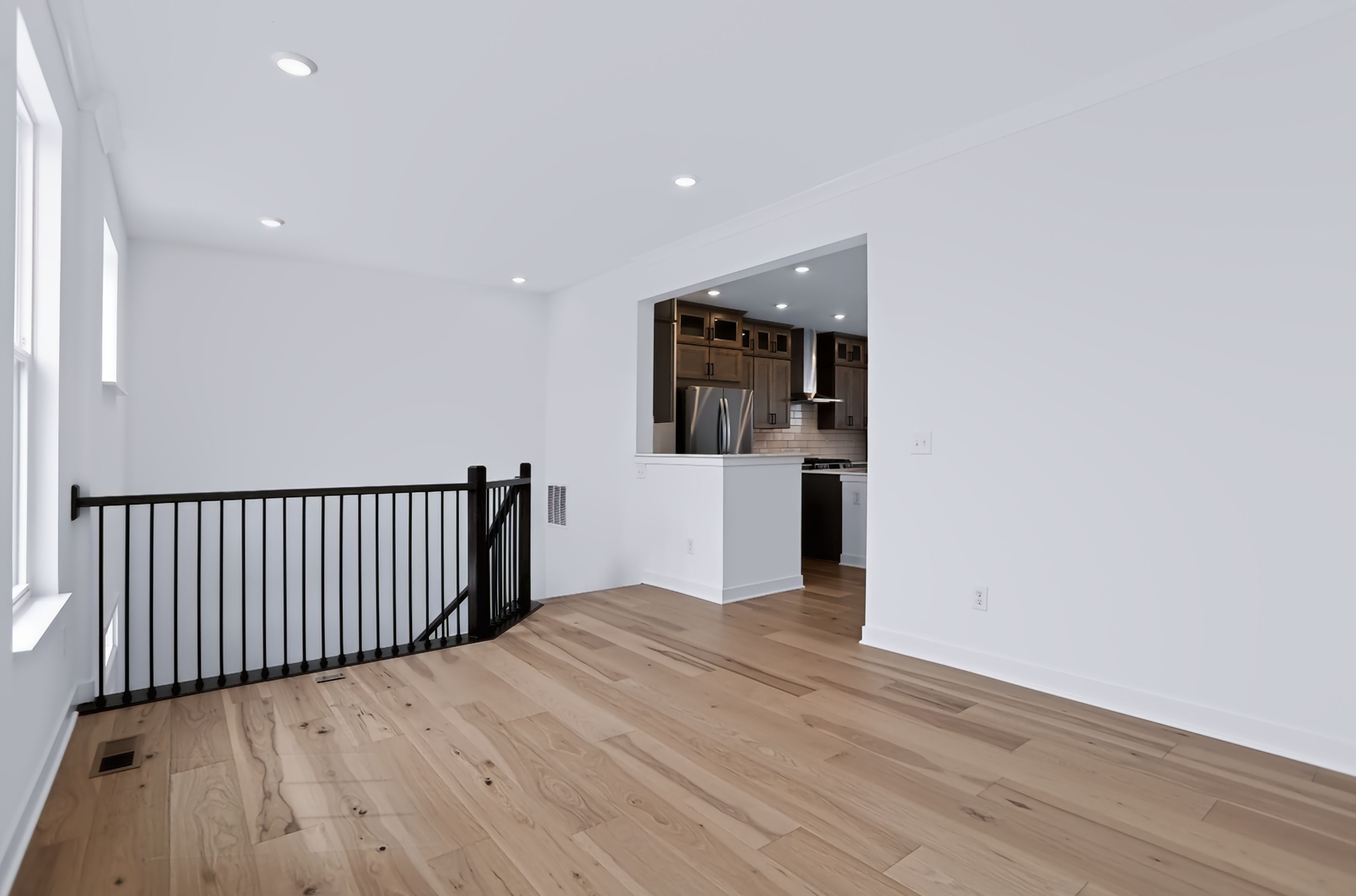 08 1 I9 A5539 HDR