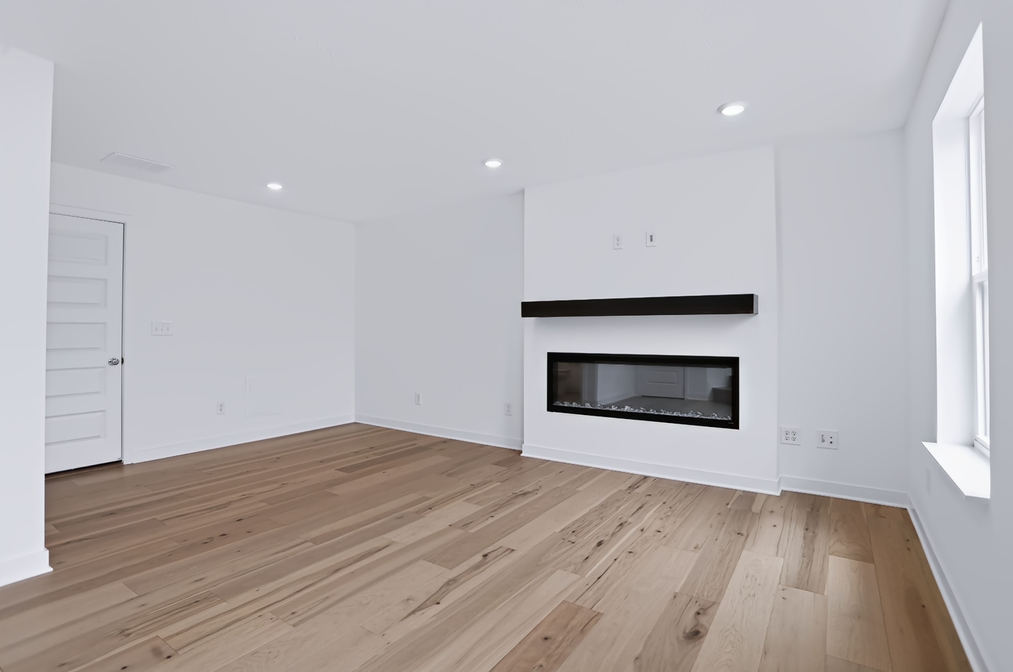 03 1 I9 A5497 HDR