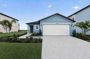 16030 PALOS VERDES ST (Belmont)