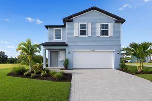 45067 PIPEVINE CIRCLE (Columbus)