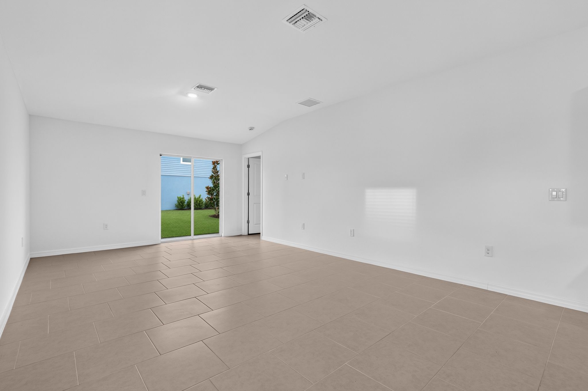 Sabal Glen Babcock Ranch Belmont 5