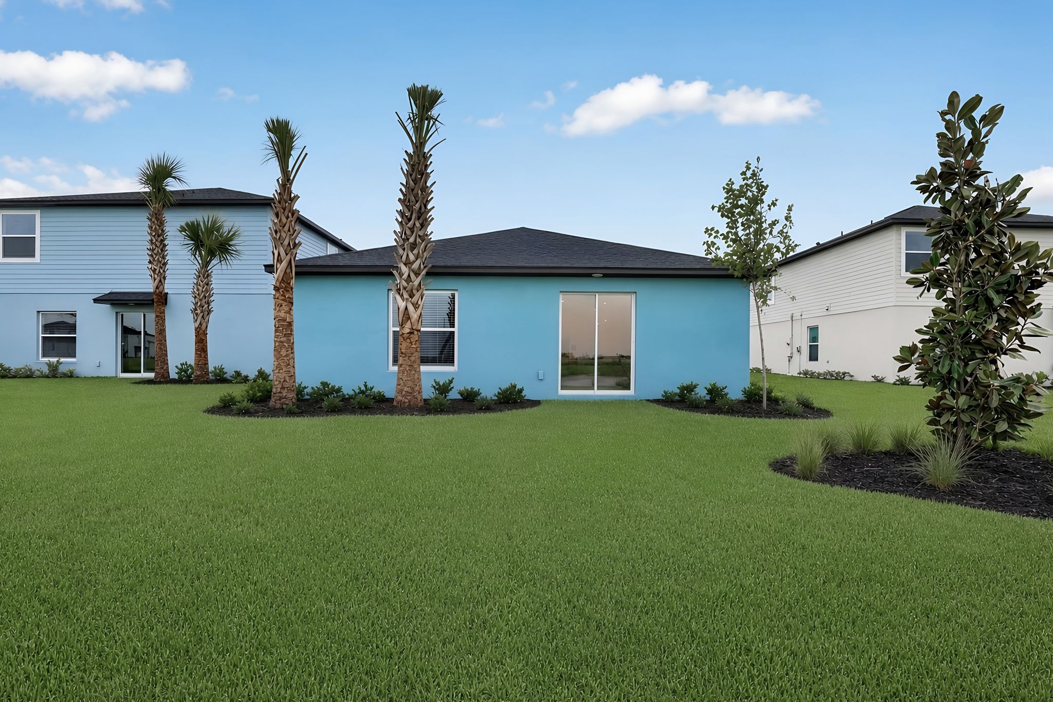 Sabal Glenat Babcock Ranch Belmont 3