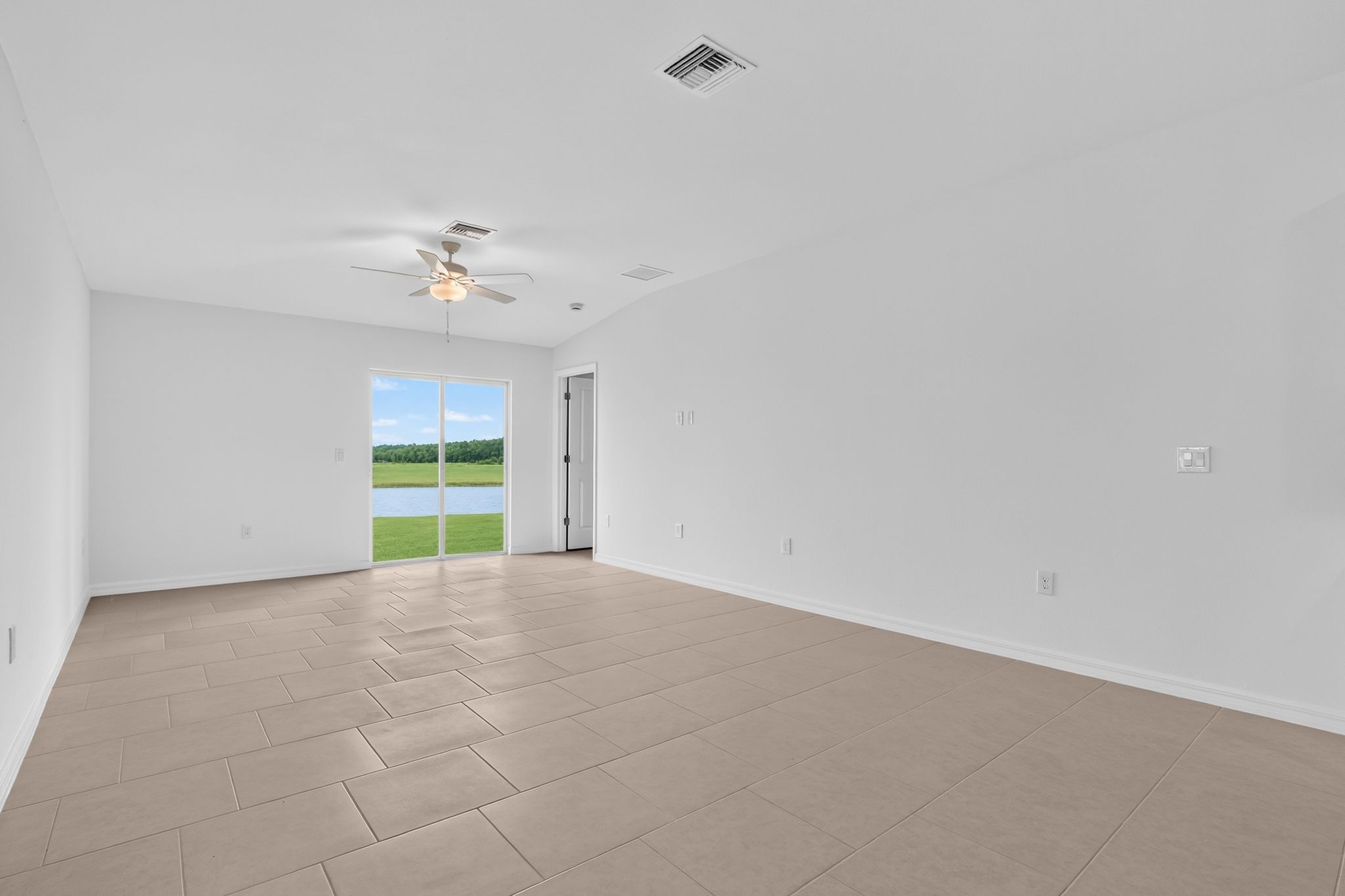 Sabal Glenat Babcock Ranch Belmont 4