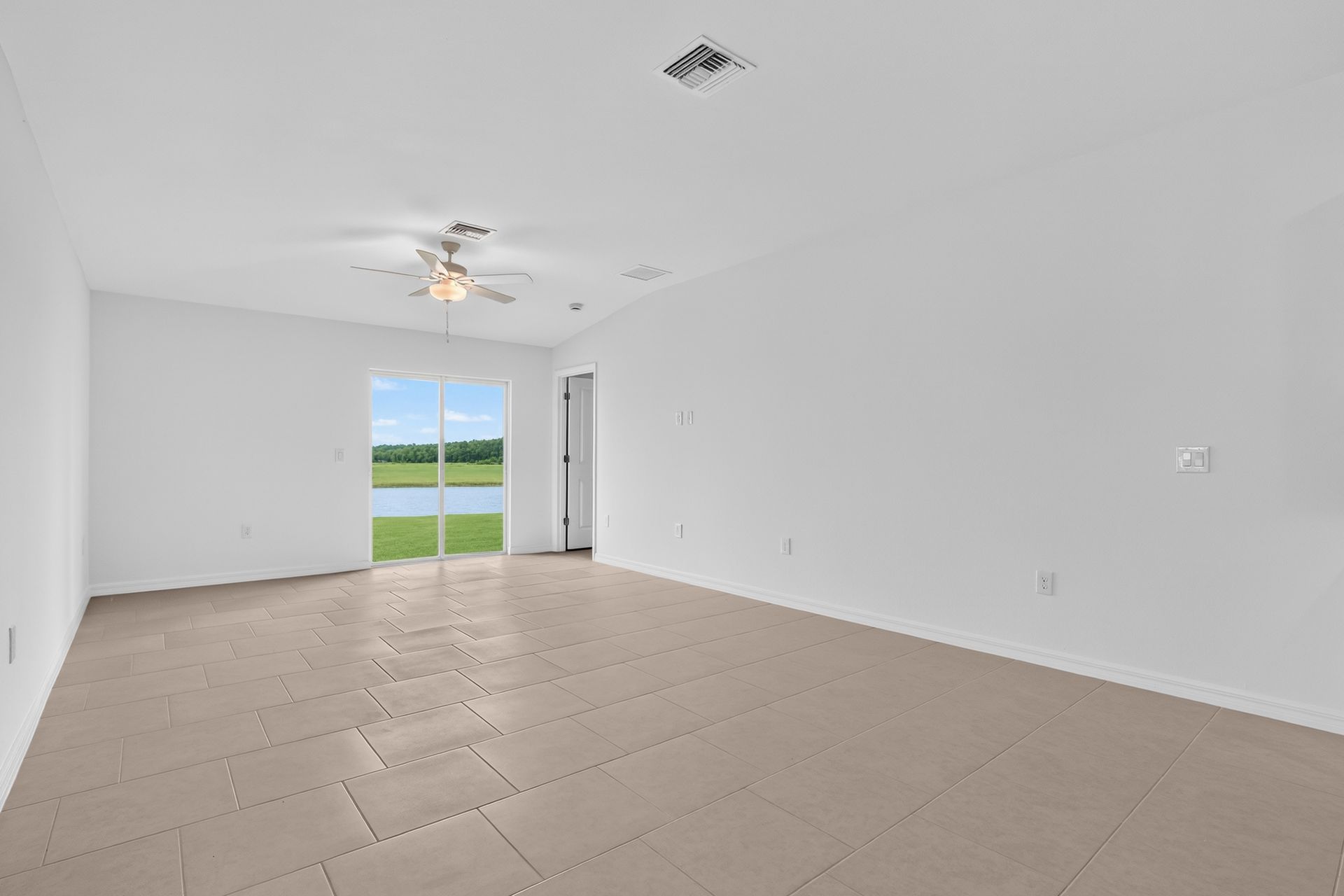 Sabal Glenat Babcock Ranch Belmont 4