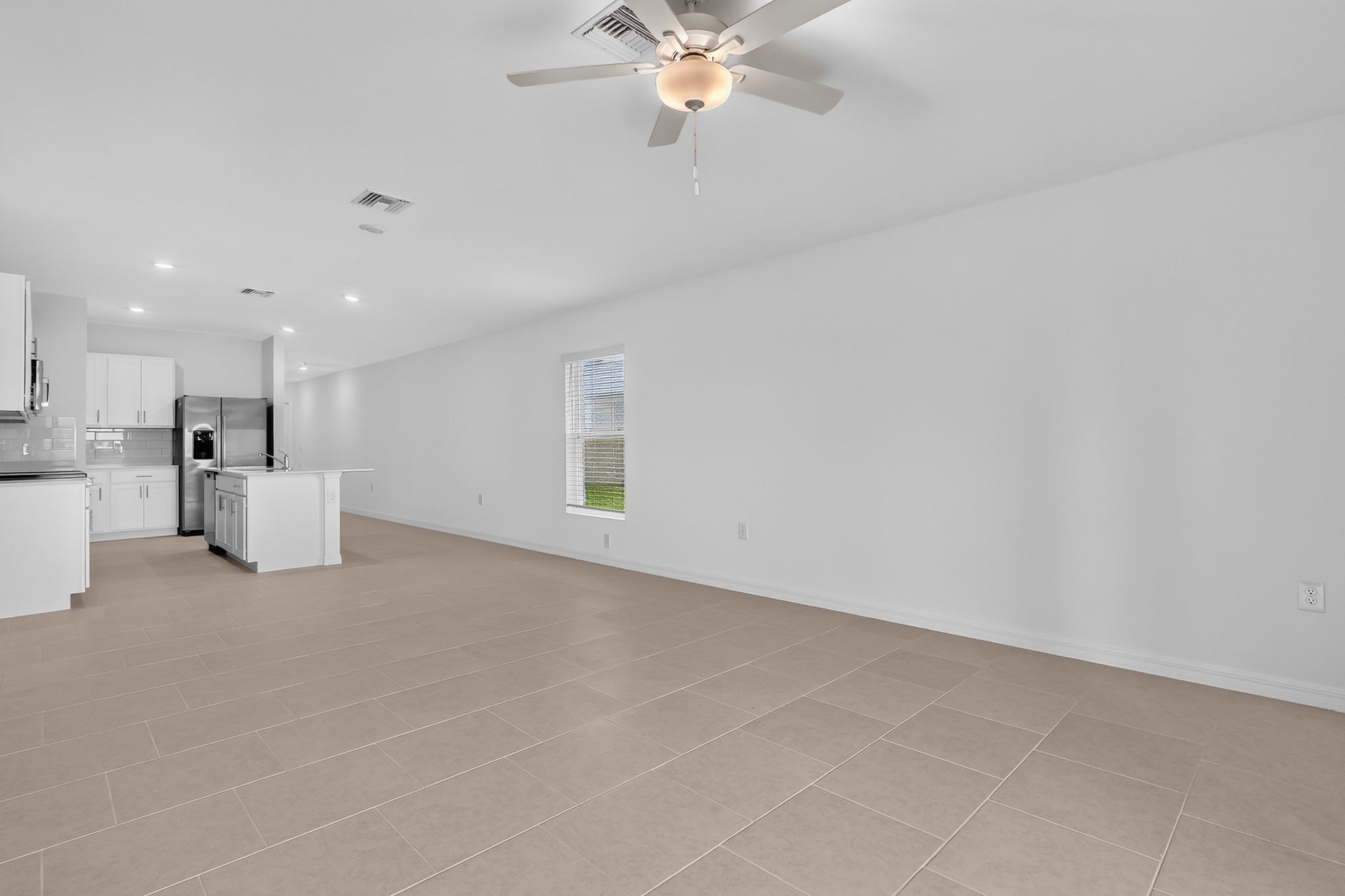 Sabal Glenat Babcock Ranch Belmont 6