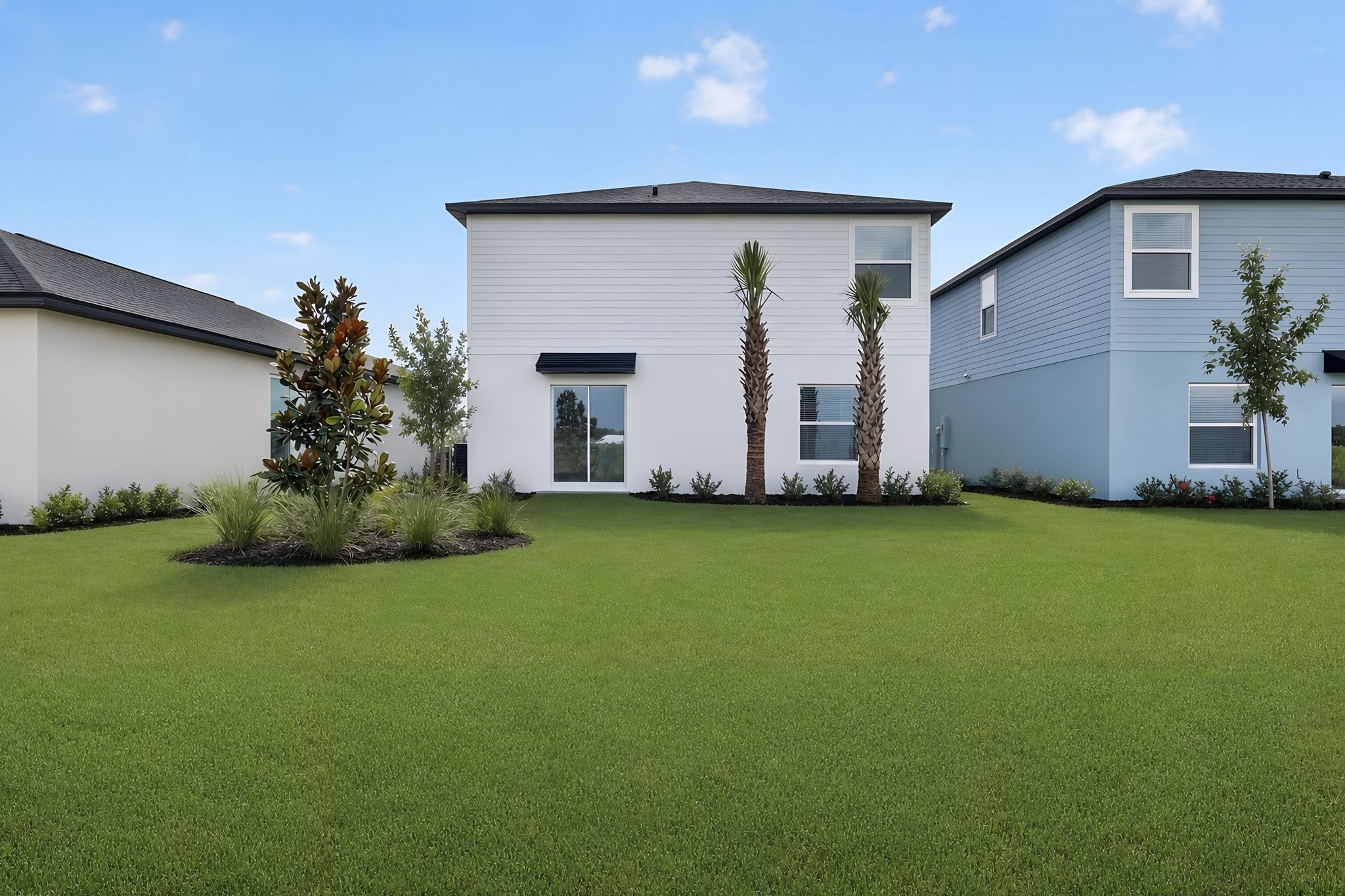 Sabal Glenat Babcock Ranch Columbus 3