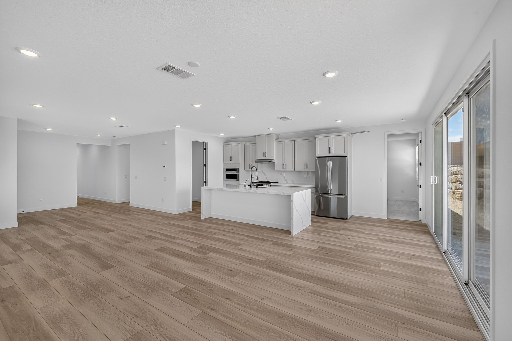 10 664 S Cecita Wy Edit
