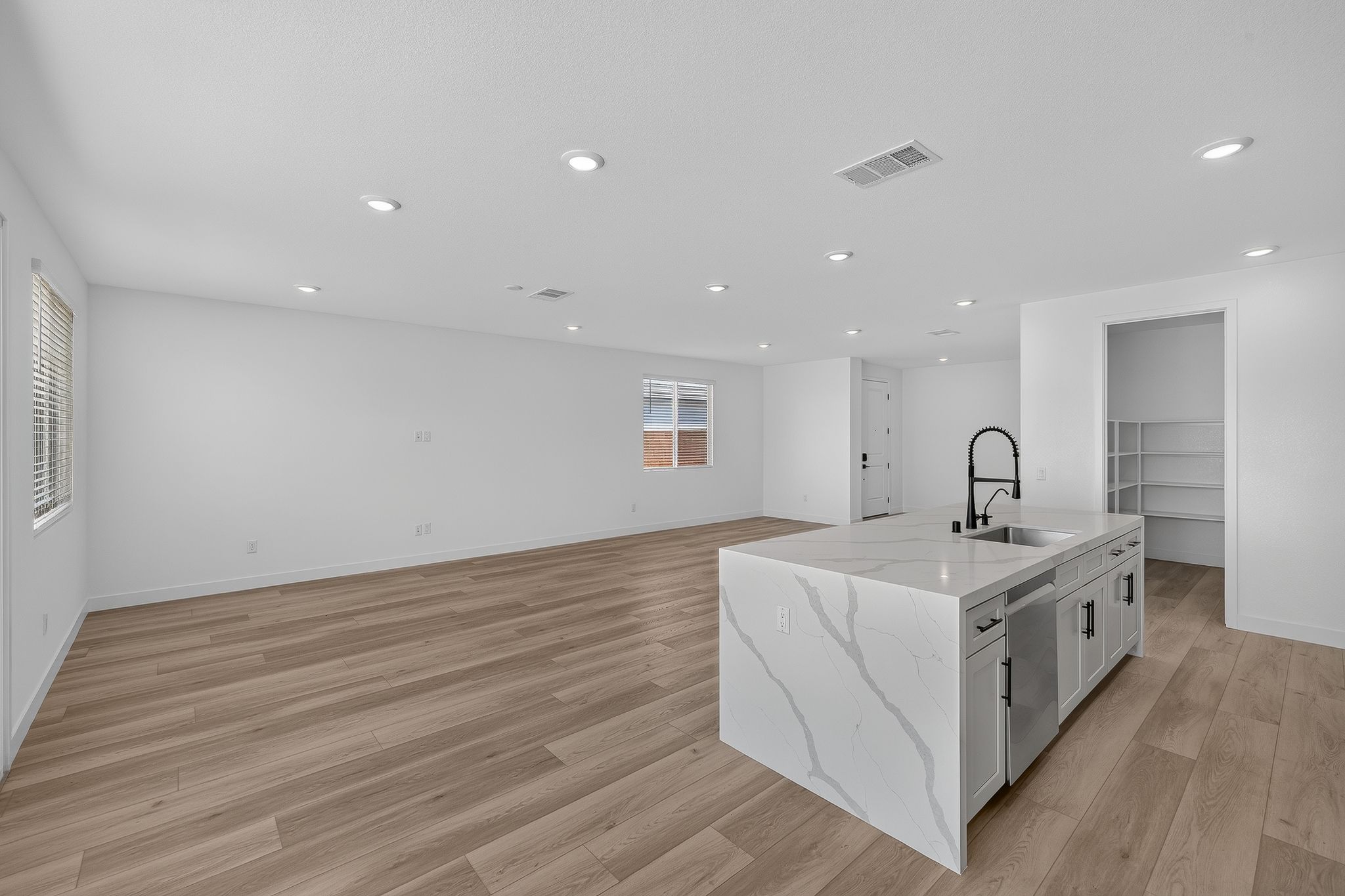 11 664 S Cecita Wy Edit