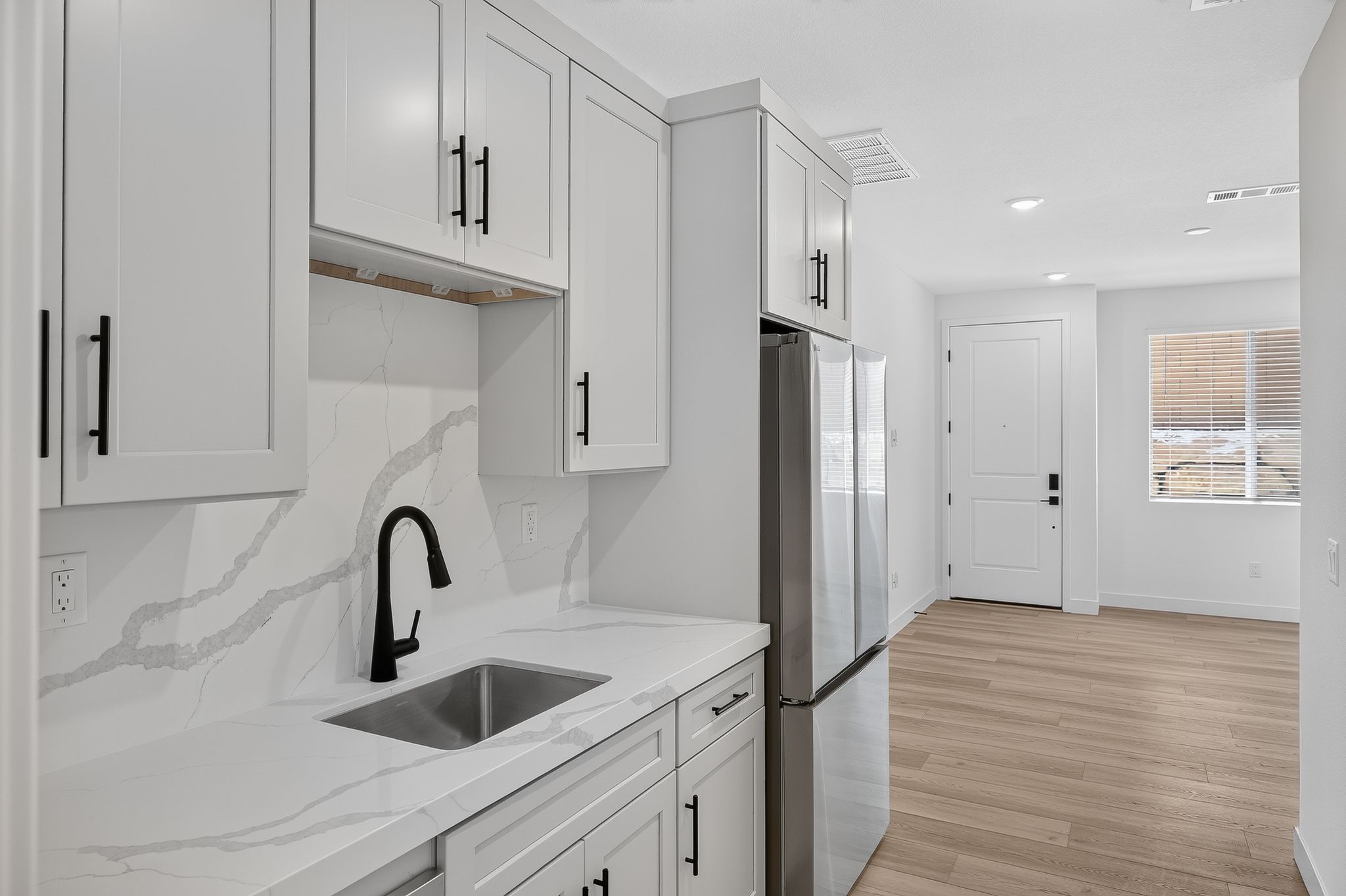 13 664 S Cecita Wy Edit