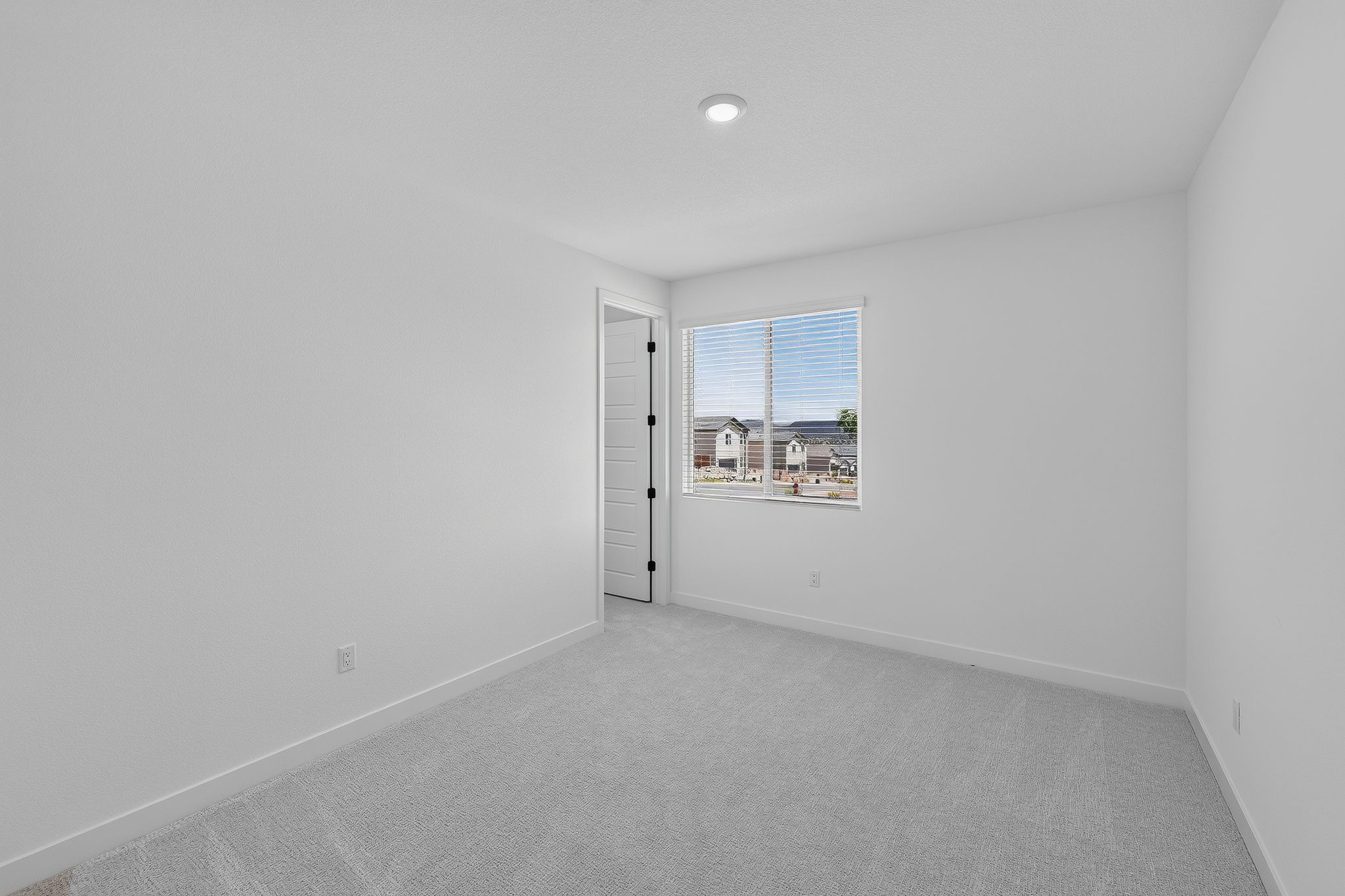 14 664 S Cecita Wy Edit