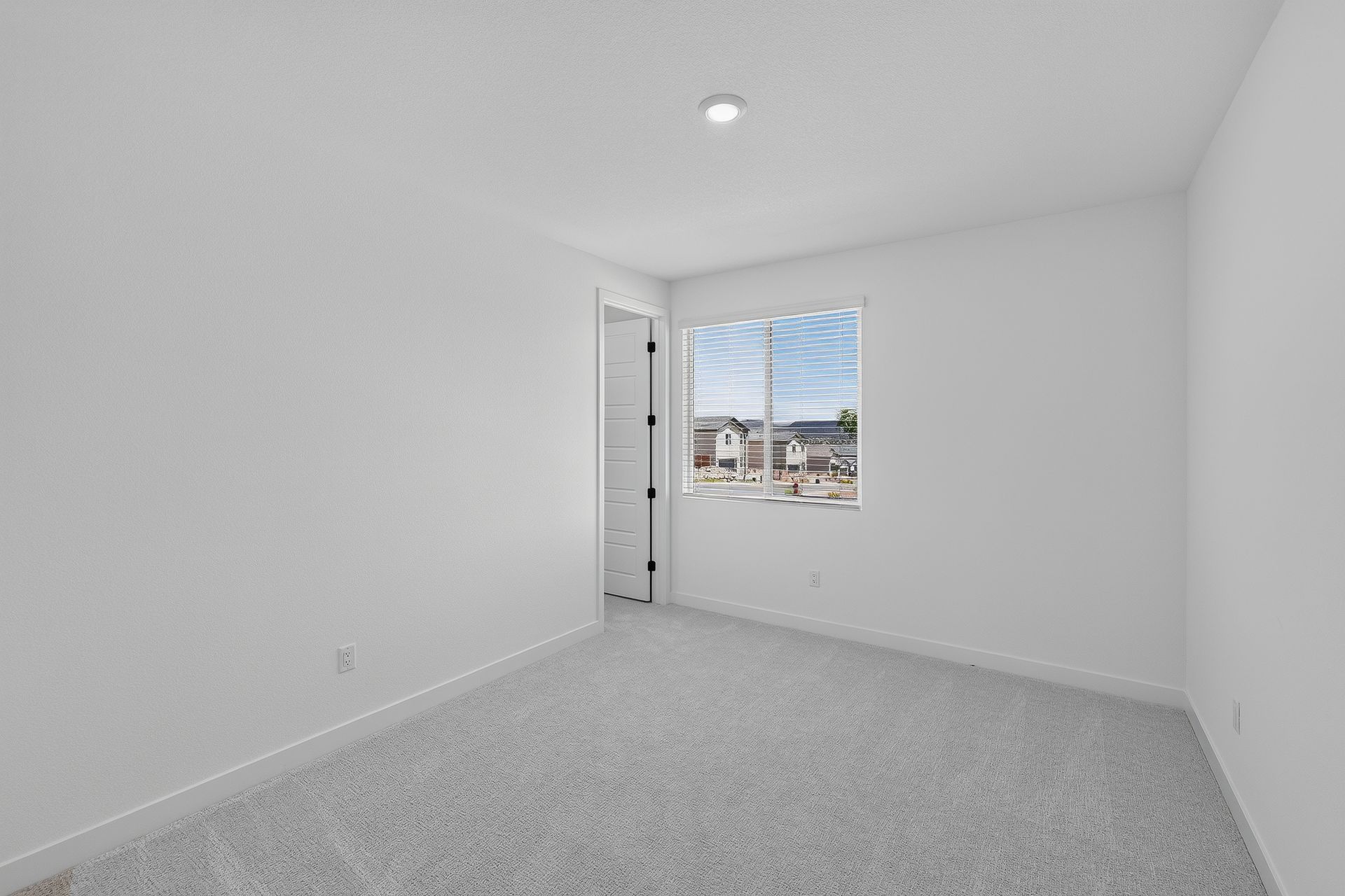 14 664 S Cecita Wy Edit