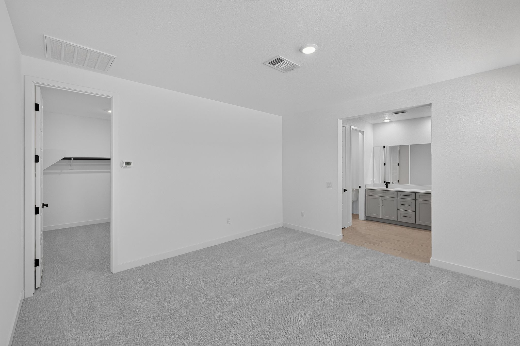 18 664 S Cecita Wy Edit