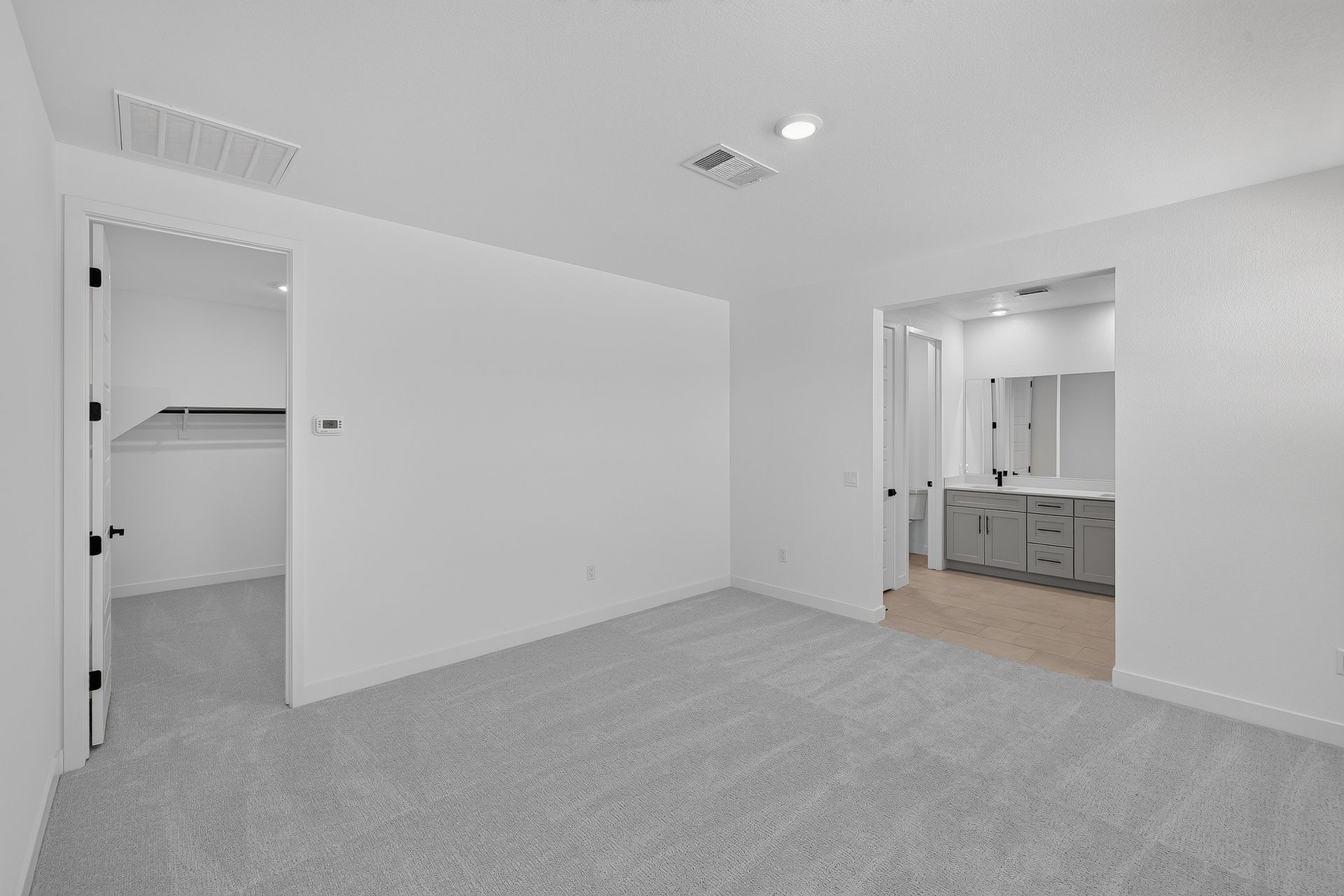 18 664 S Cecita Wy Edit
