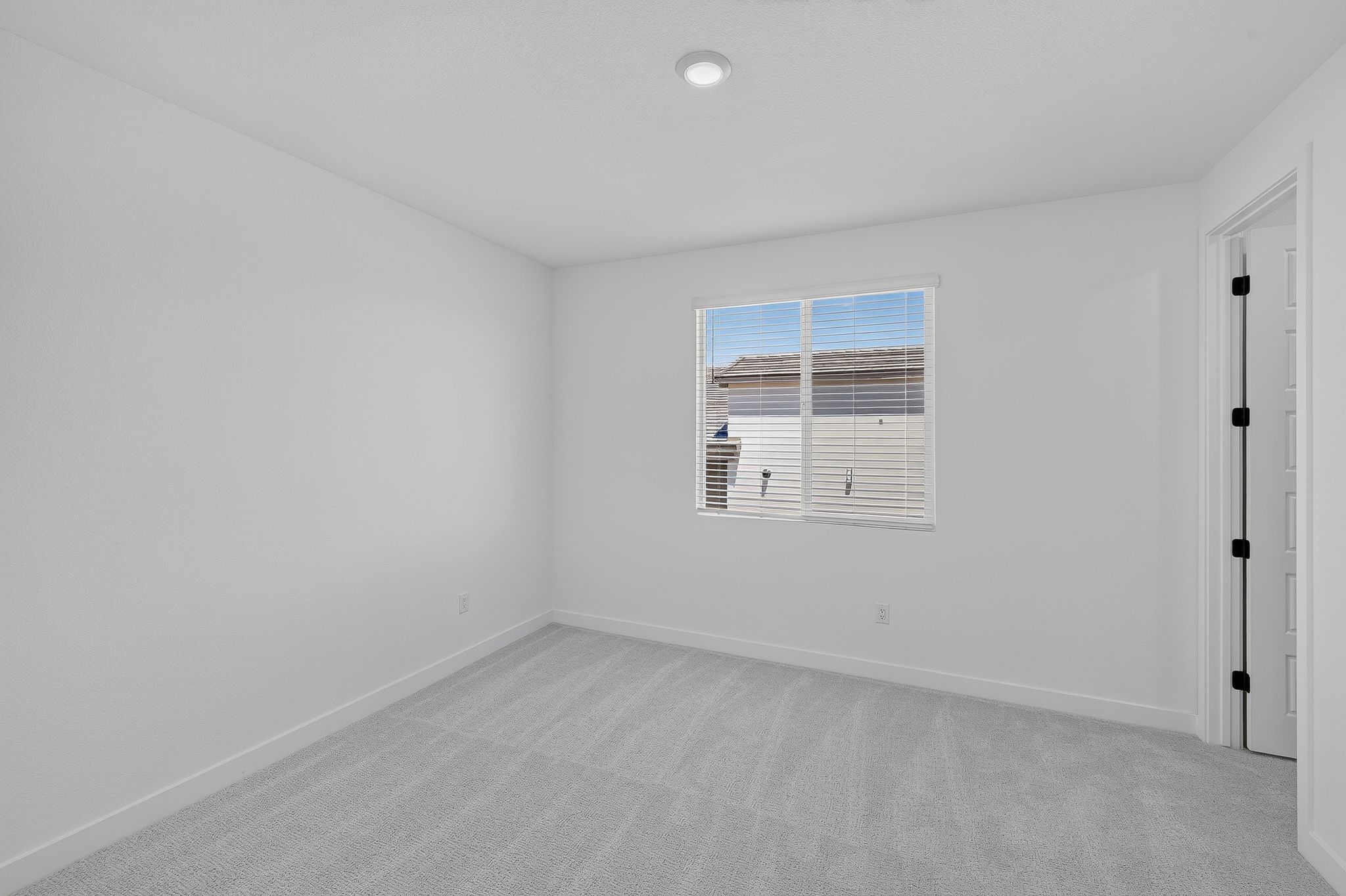 20 664 S Cecita Wy Edit