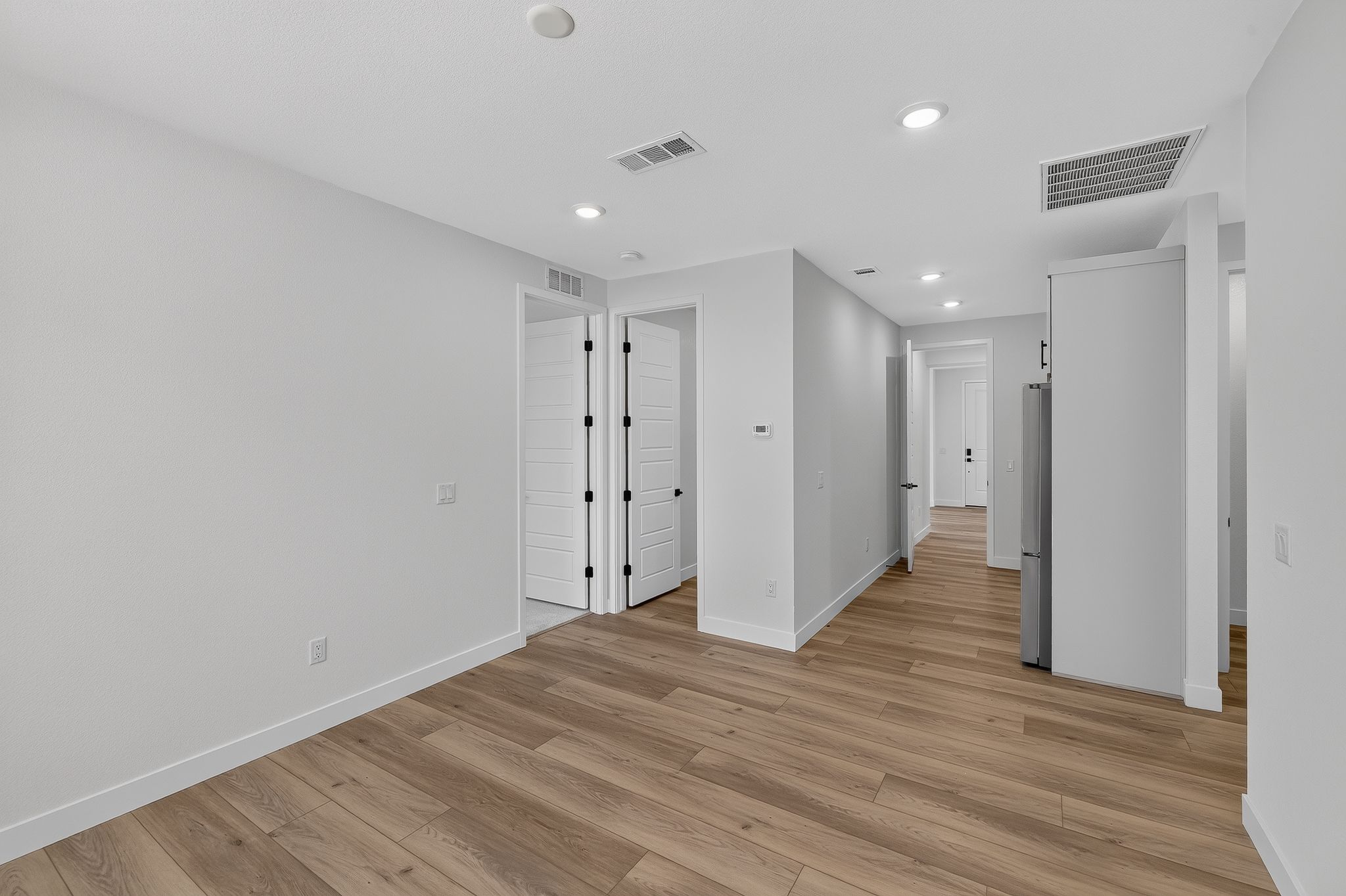 26 664 S Cecita Wy Edit